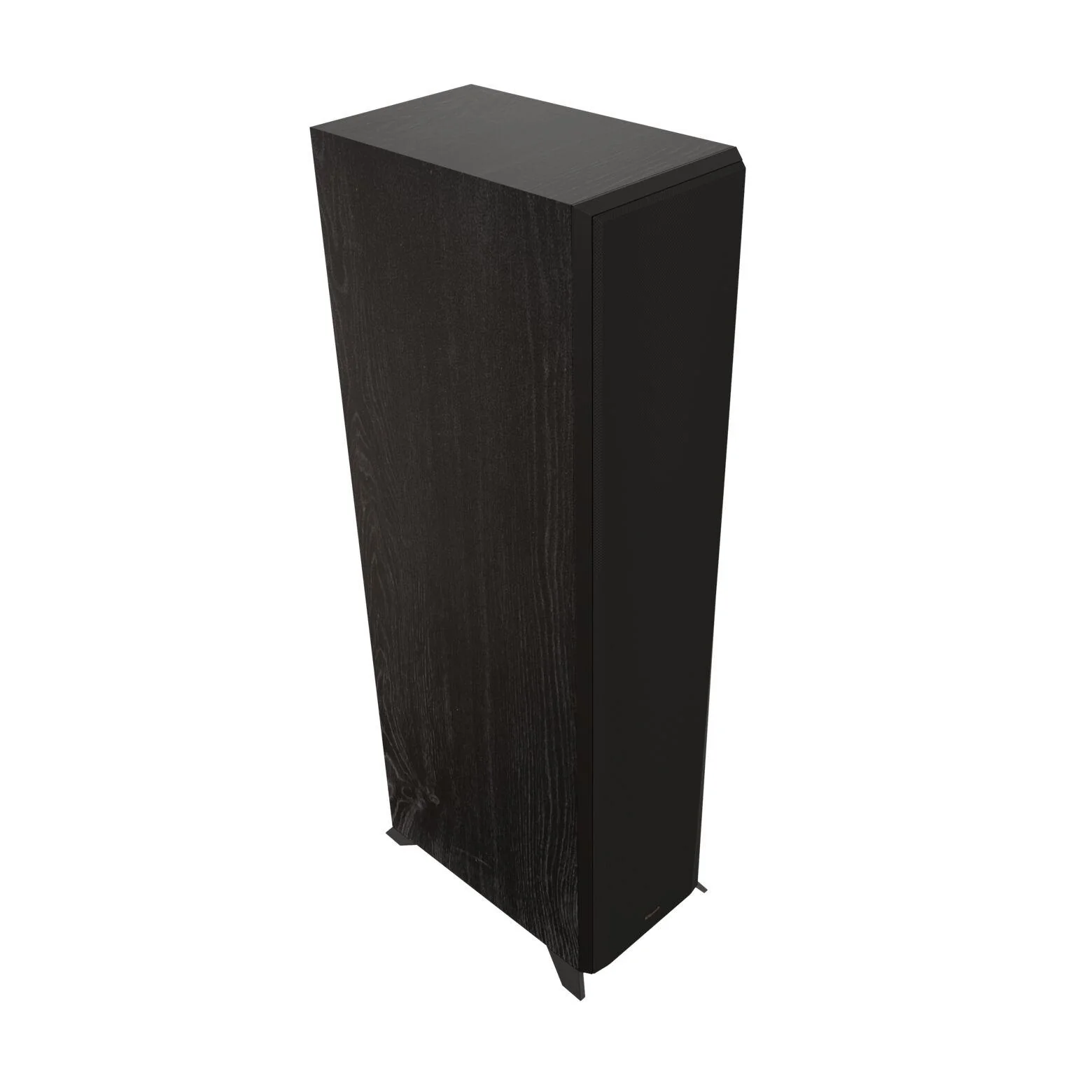 Klipsch RP-8000F II Reference Premiere II Floorstanding Speaker - Image 10
