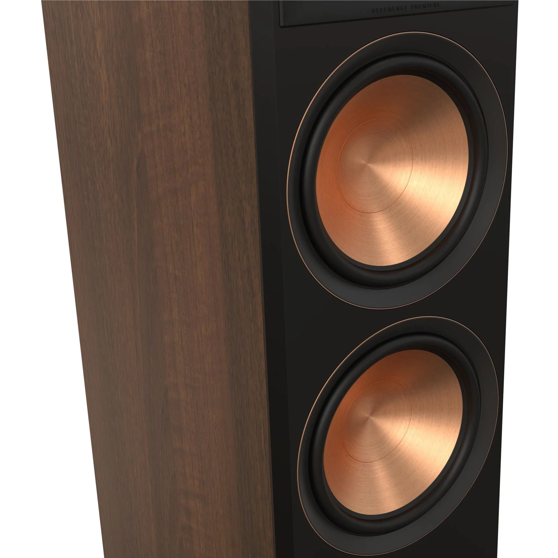 Klipsch RP-8000F II Reference Premiere II Floorstanding Speaker - Image 18