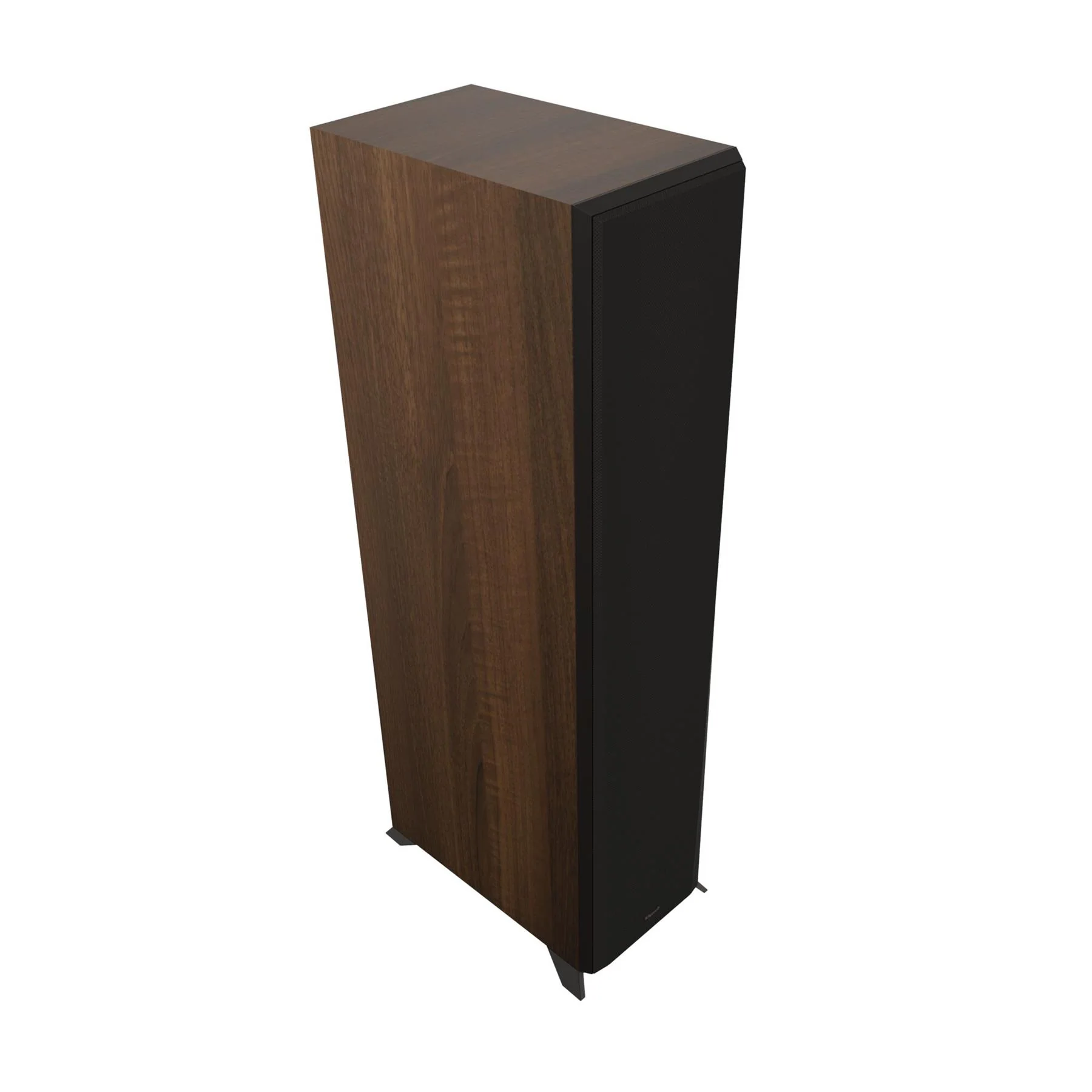 Klipsch RP-8000F II Reference Premiere II Floorstanding Speaker - Image 19