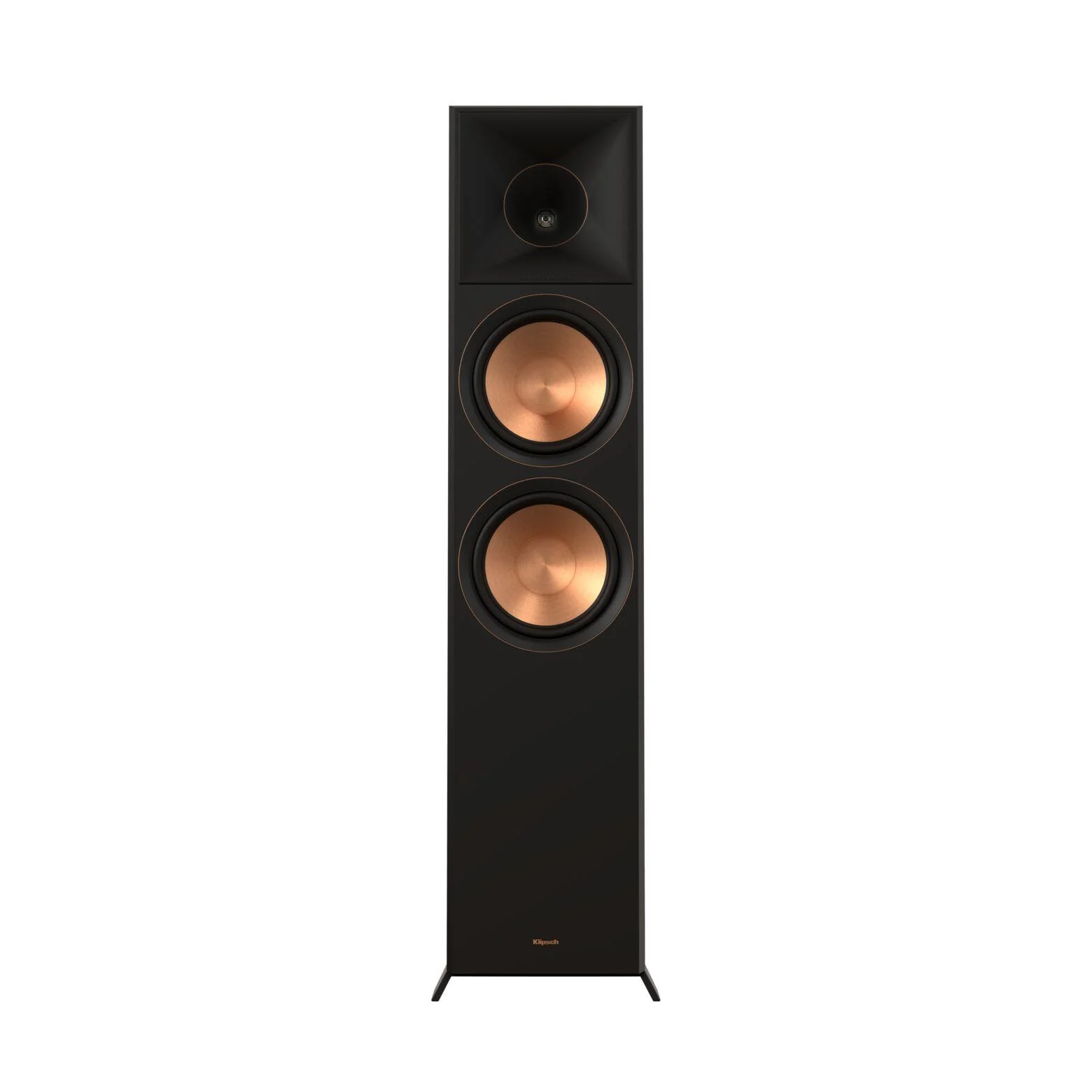 Klipsch RP-8000F II Reference Premiere II Floorstanding Speaker - Image 21