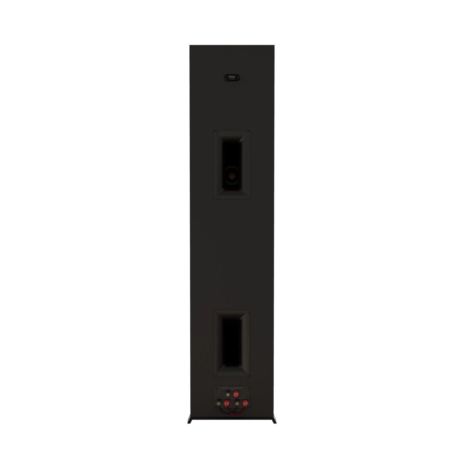 Klipsch RP-8000F II Reference Premiere II Floorstanding Speaker - Image 22