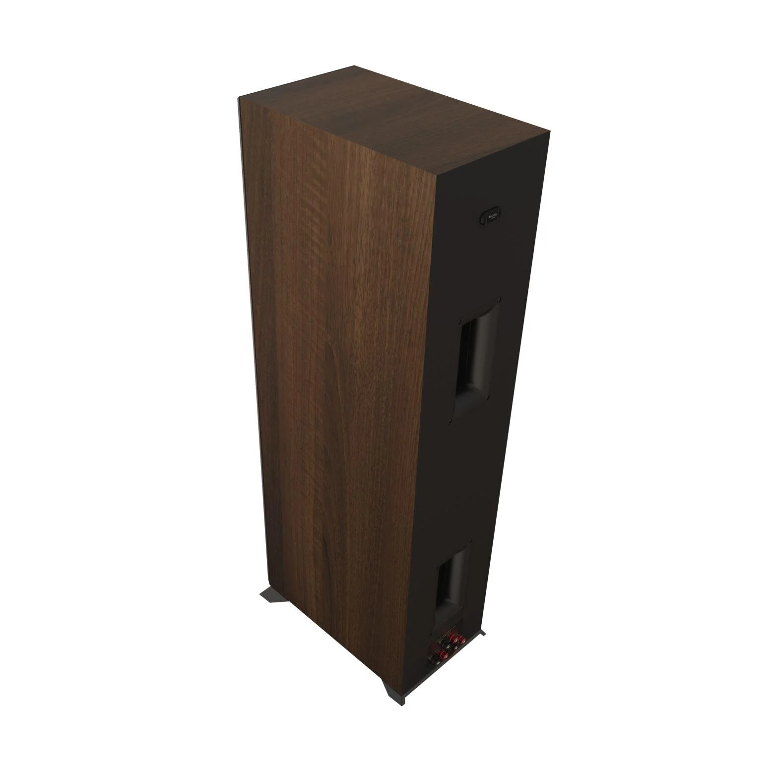 Klipsch RP-8000F II Reference Premiere II Floorstanding Speaker - Image 5