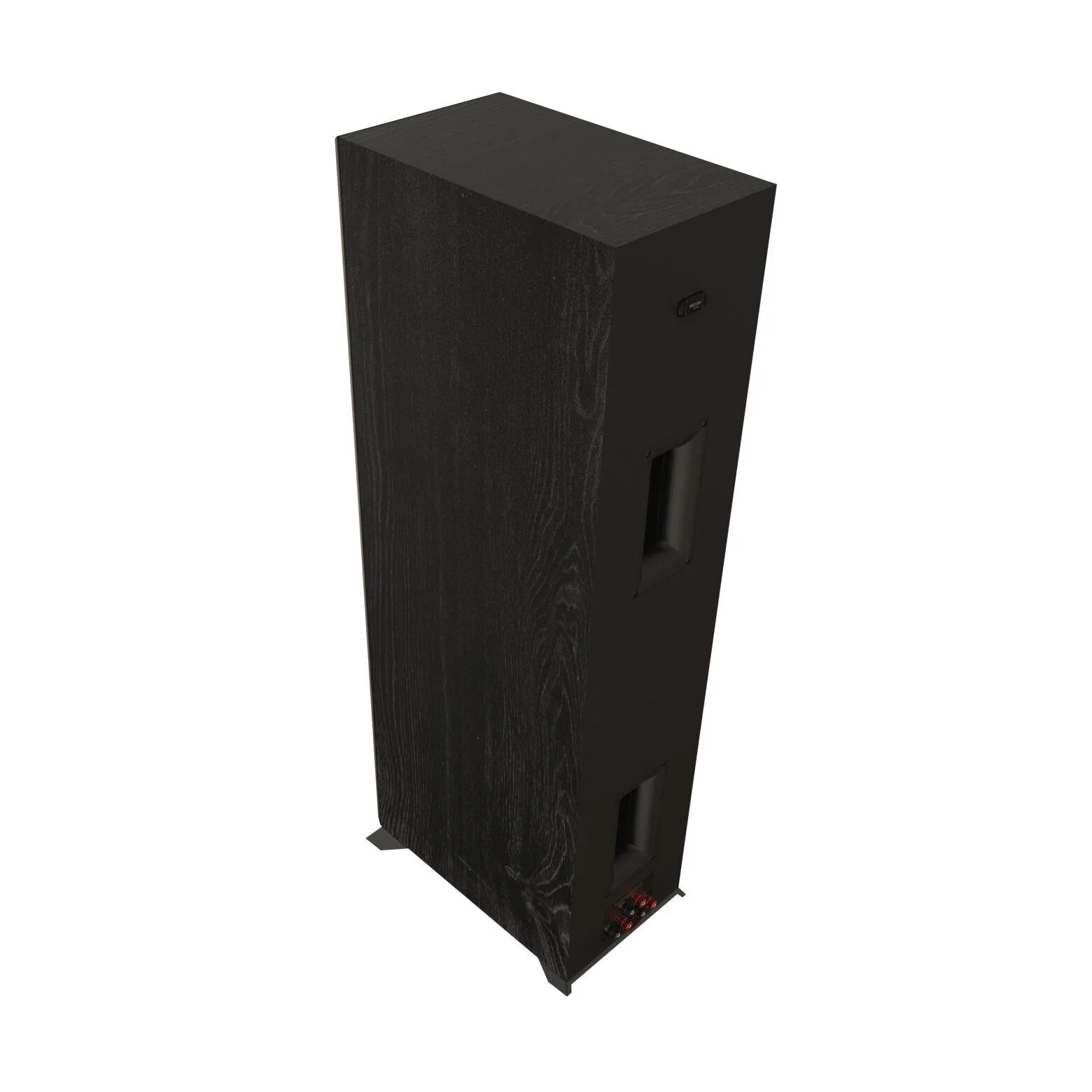 Klipsch RP-8000F II Reference Premiere II Floorstanding Speaker - Image 7