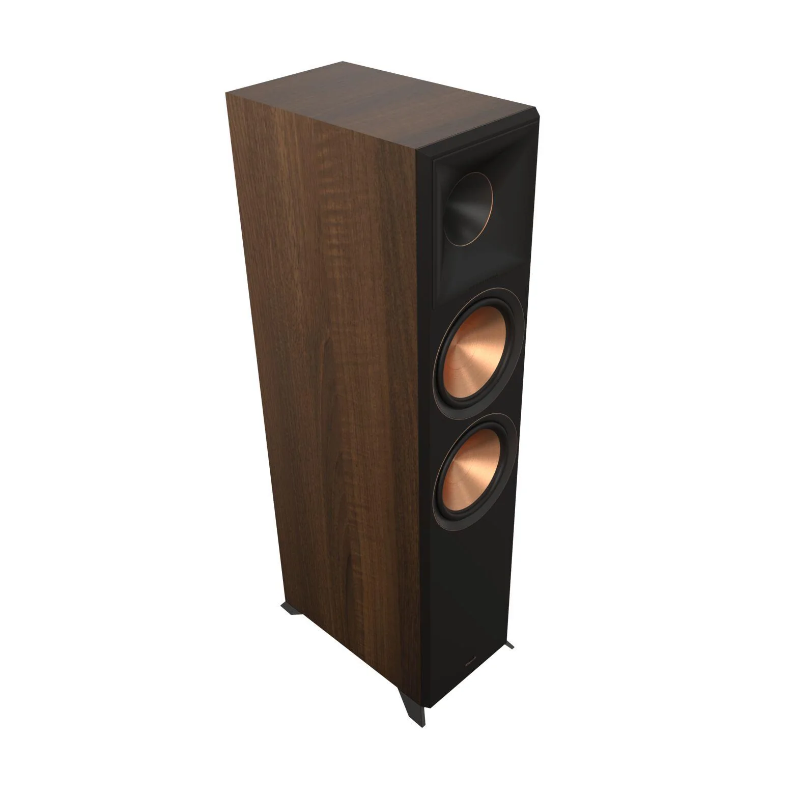 Klipsch RP-8000F II Reference Premiere II Floorstanding Speaker - Image 8