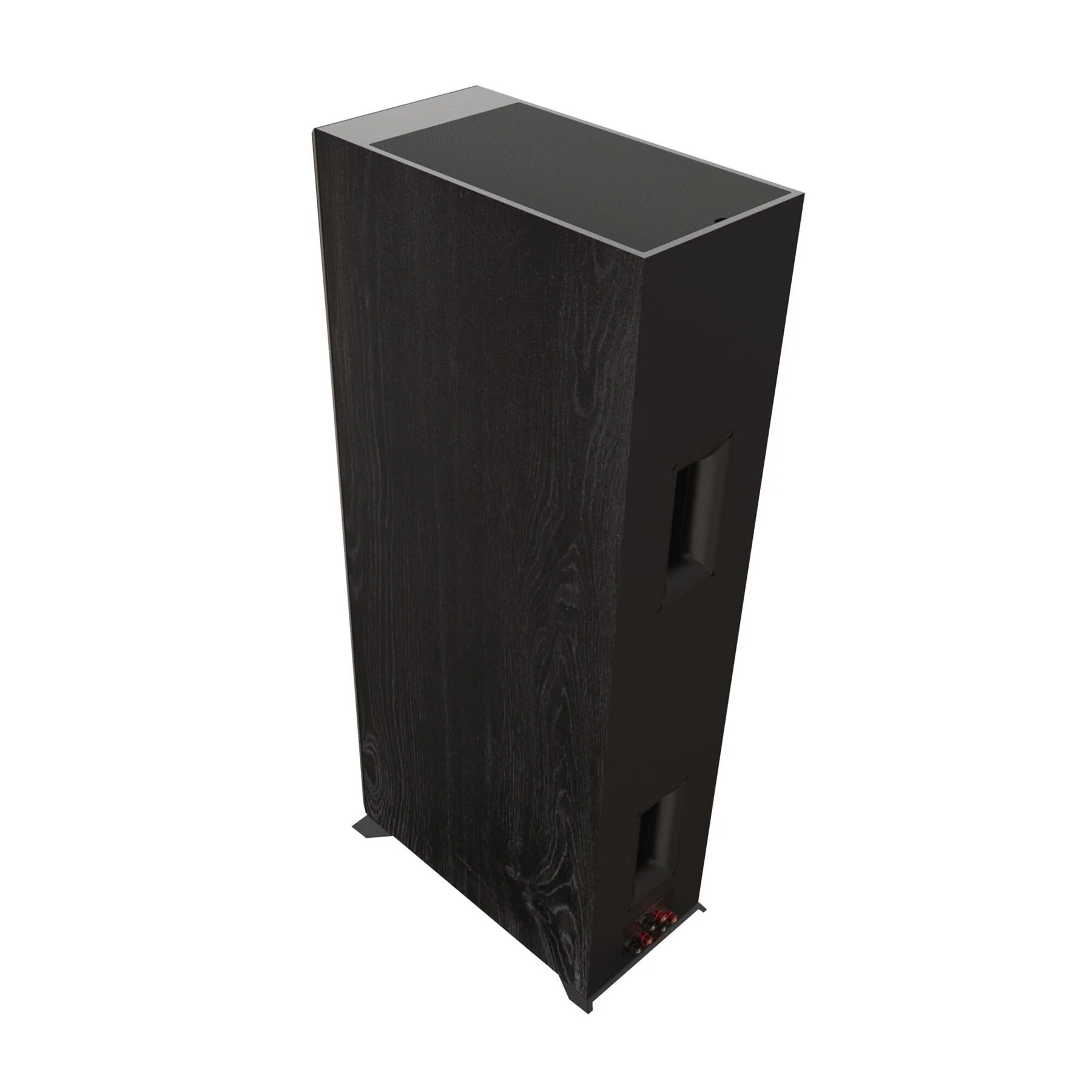 Klipsch RP-8060FA II Dolby Atmos Floorstanding Speaker - Image 13