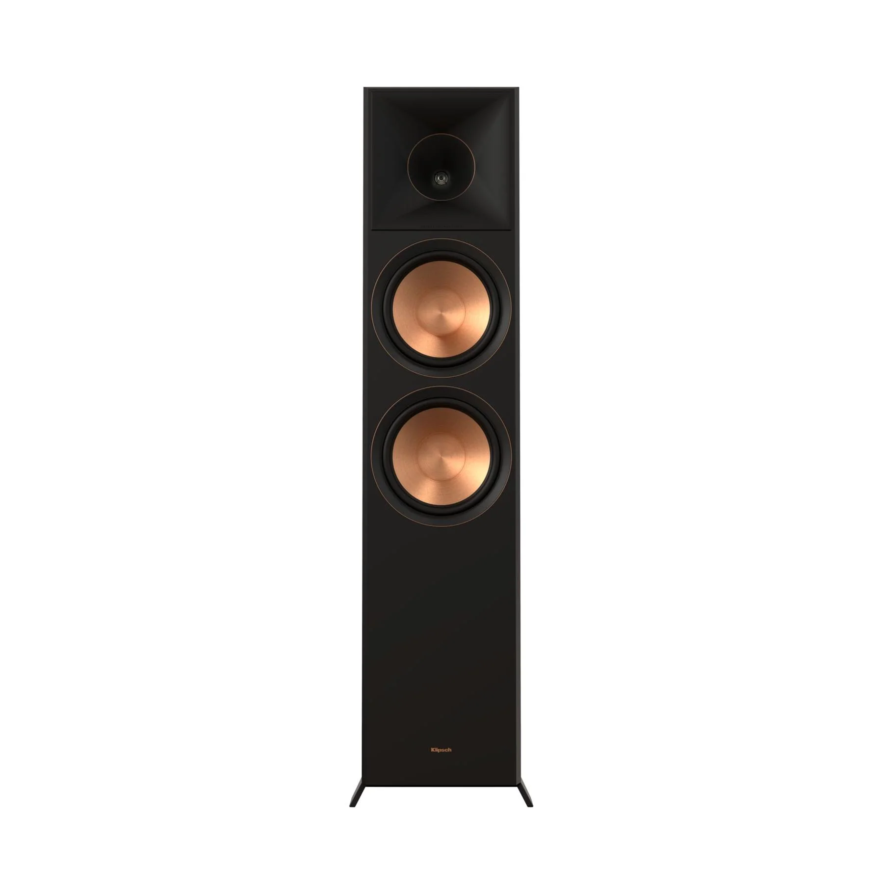 Klipsch RP-8060FA II Dolby Atmos Floorstanding Speaker - Image 14