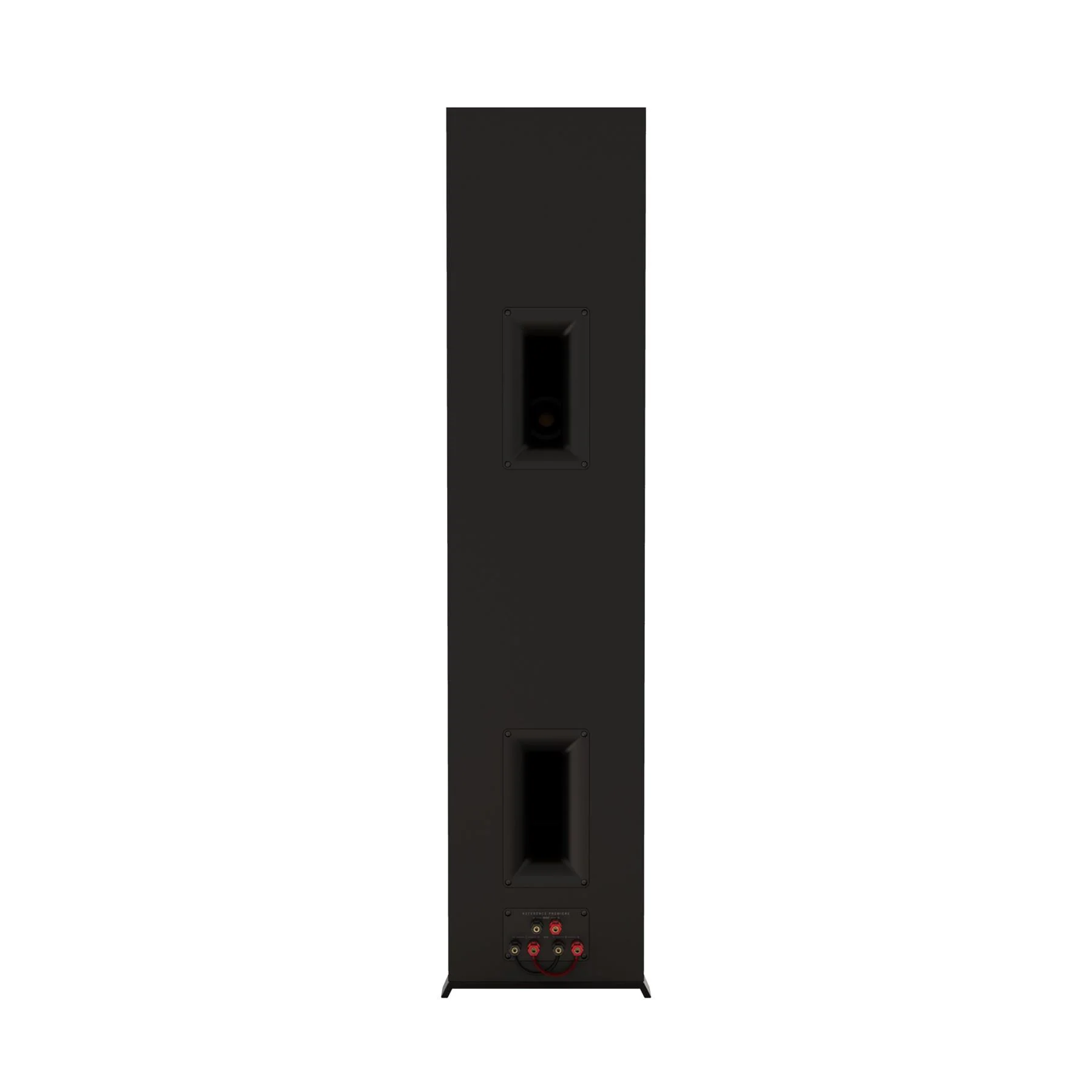 Klipsch RP-8060FA II Dolby Atmos Floorstanding Speaker - Image 15