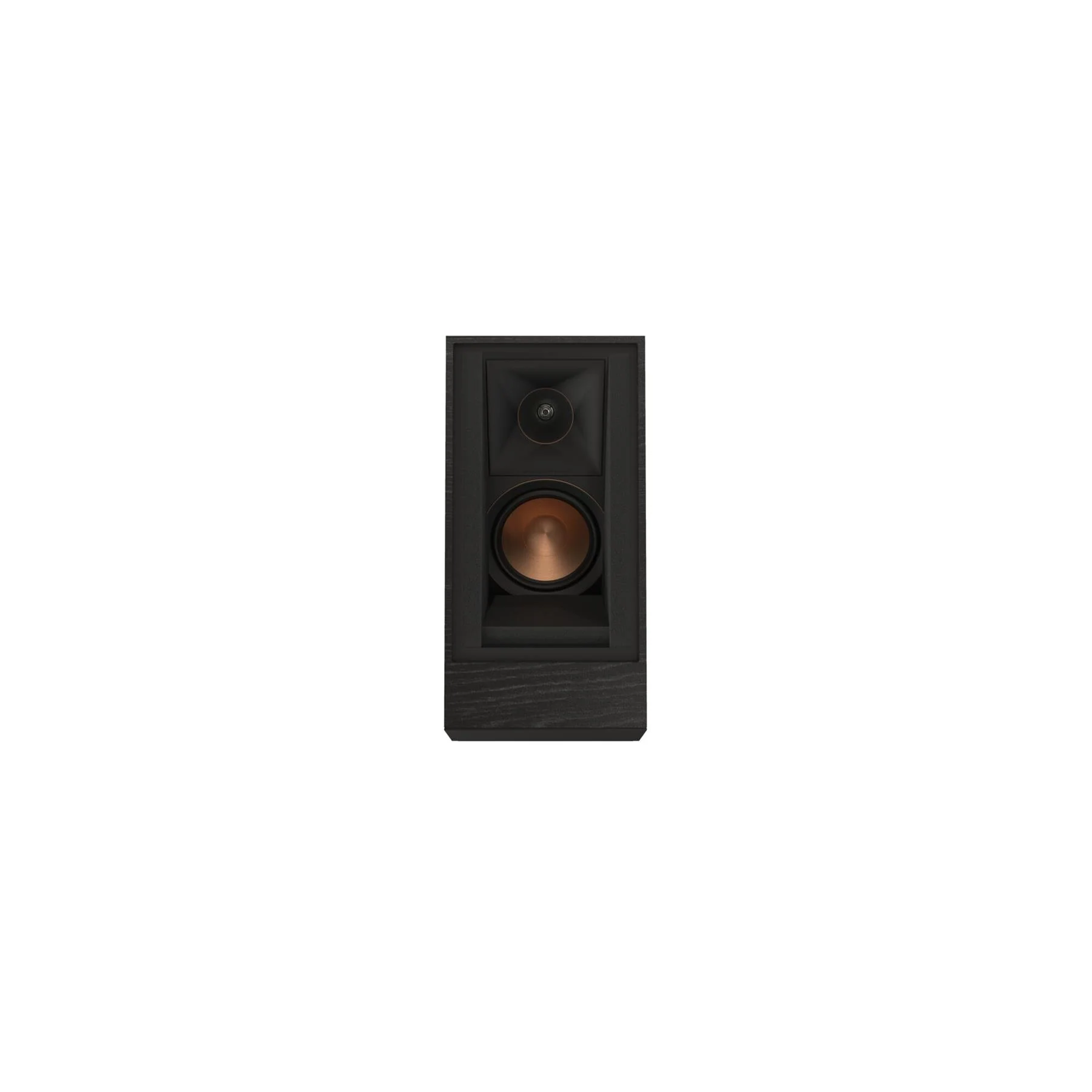 Klipsch RP-8060FA II Dolby Atmos Floorstanding Speaker - Image 16