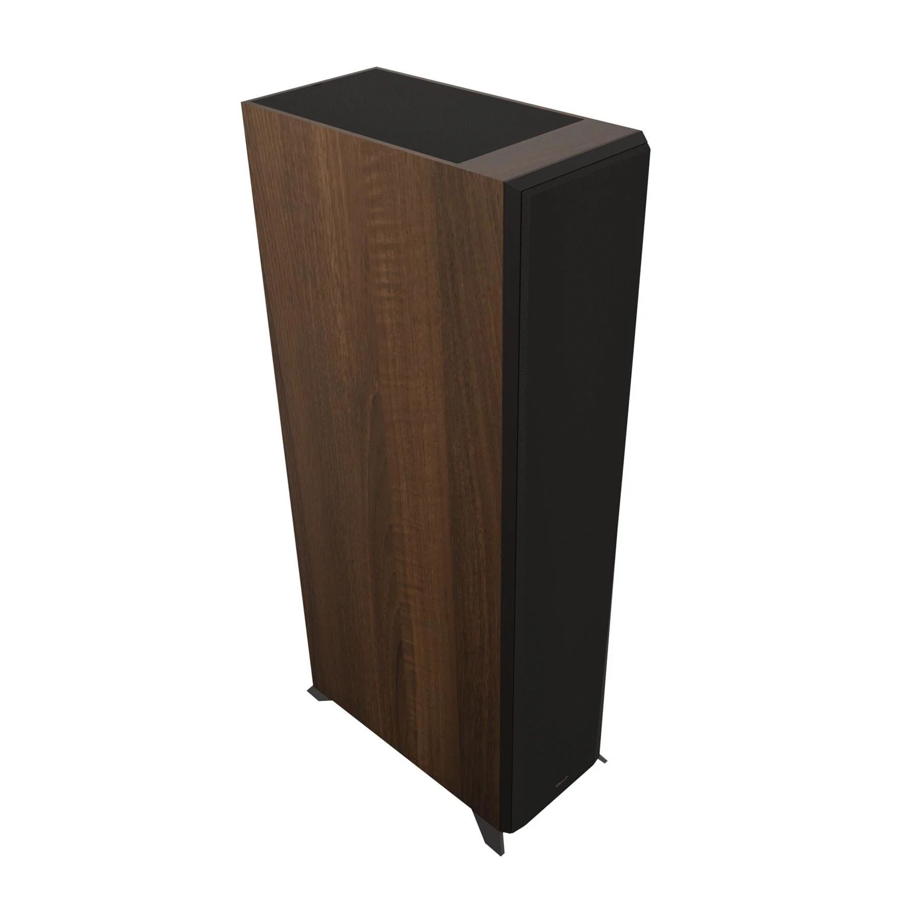 Klipsch RP-8060FA II Dolby Atmos Floorstanding Speaker - Image 19