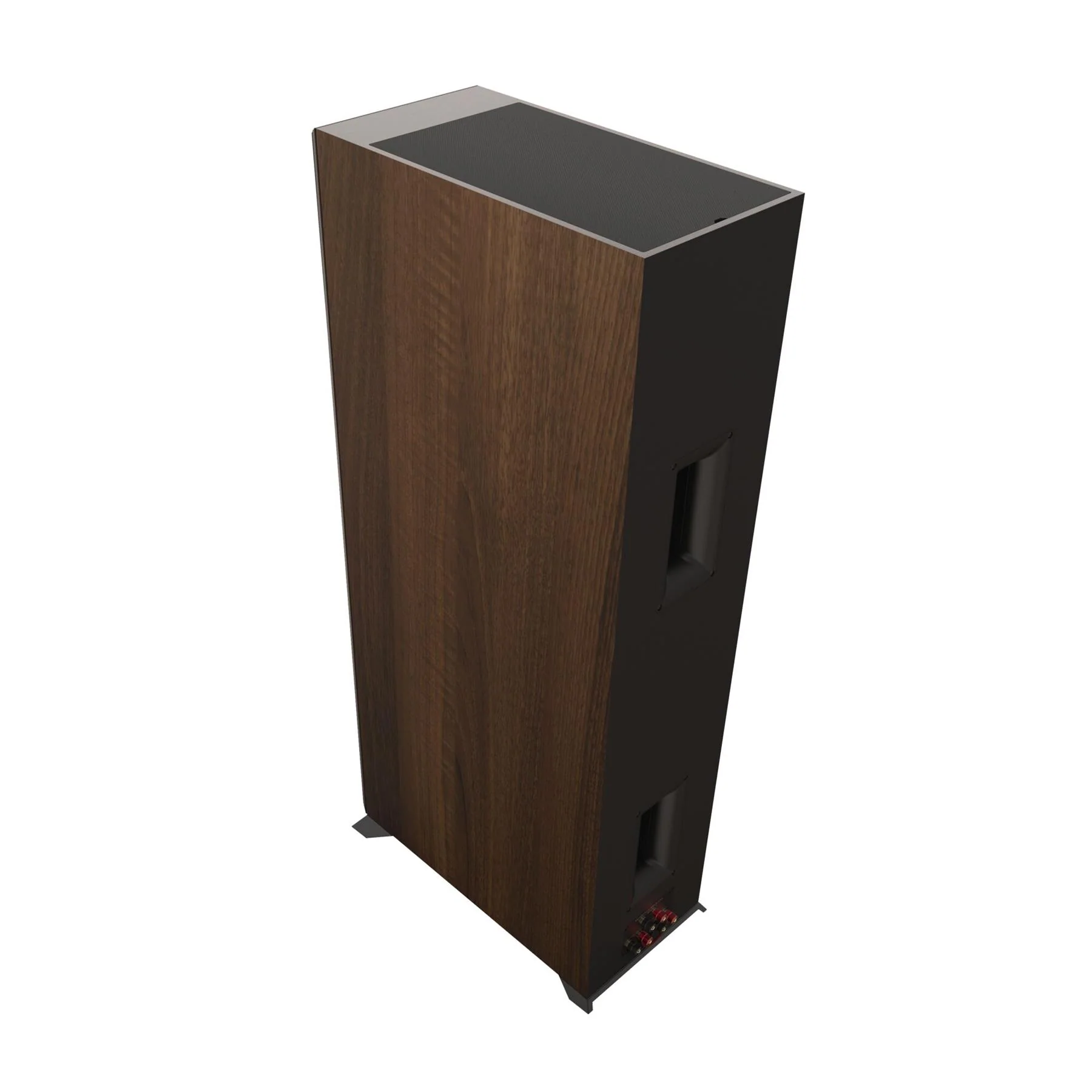 Klipsch RP-8060FA II Dolby Atmos Floorstanding Speaker - Image 20