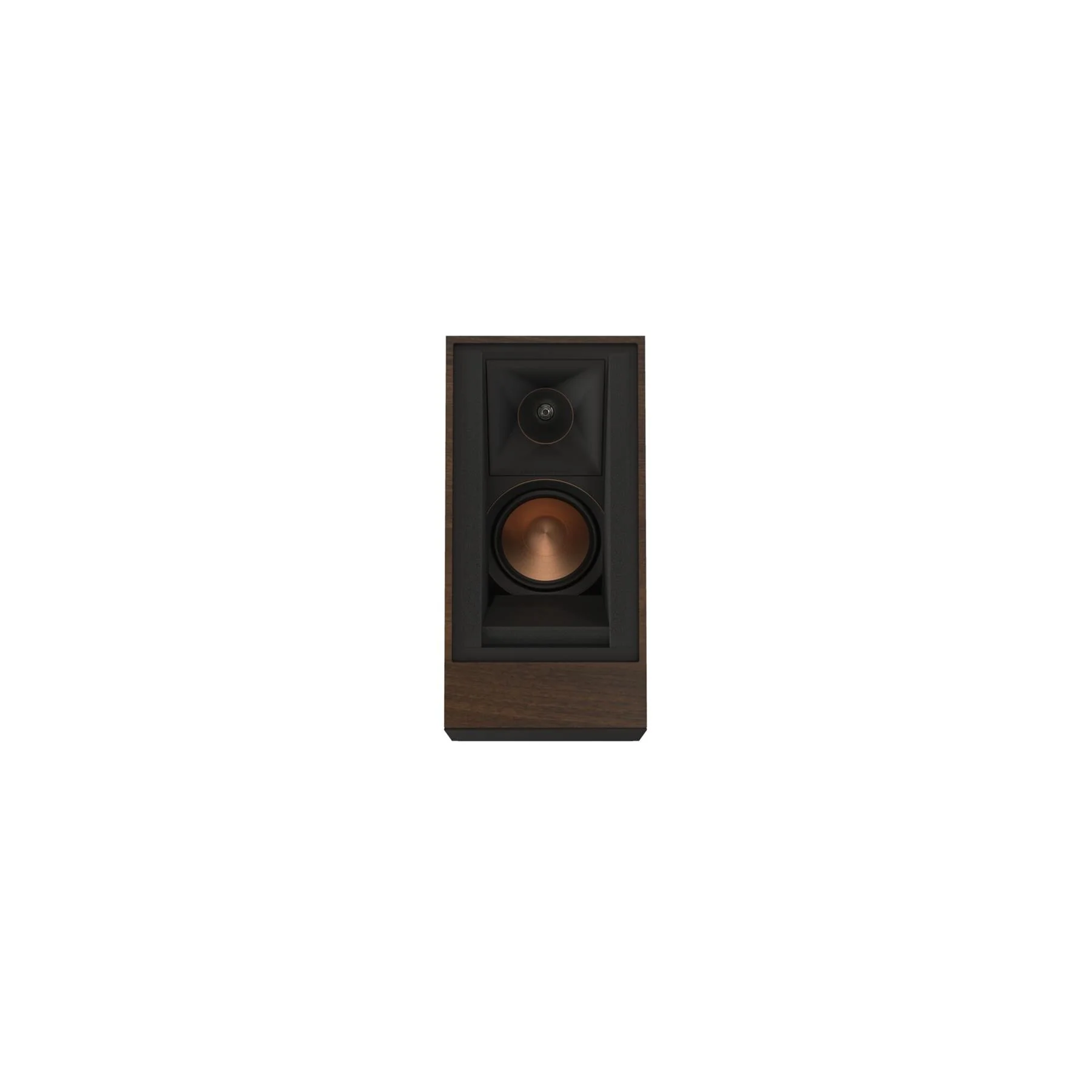 Klipsch RP-8060FA II Dolby Atmos Floorstanding Speaker - Image 21