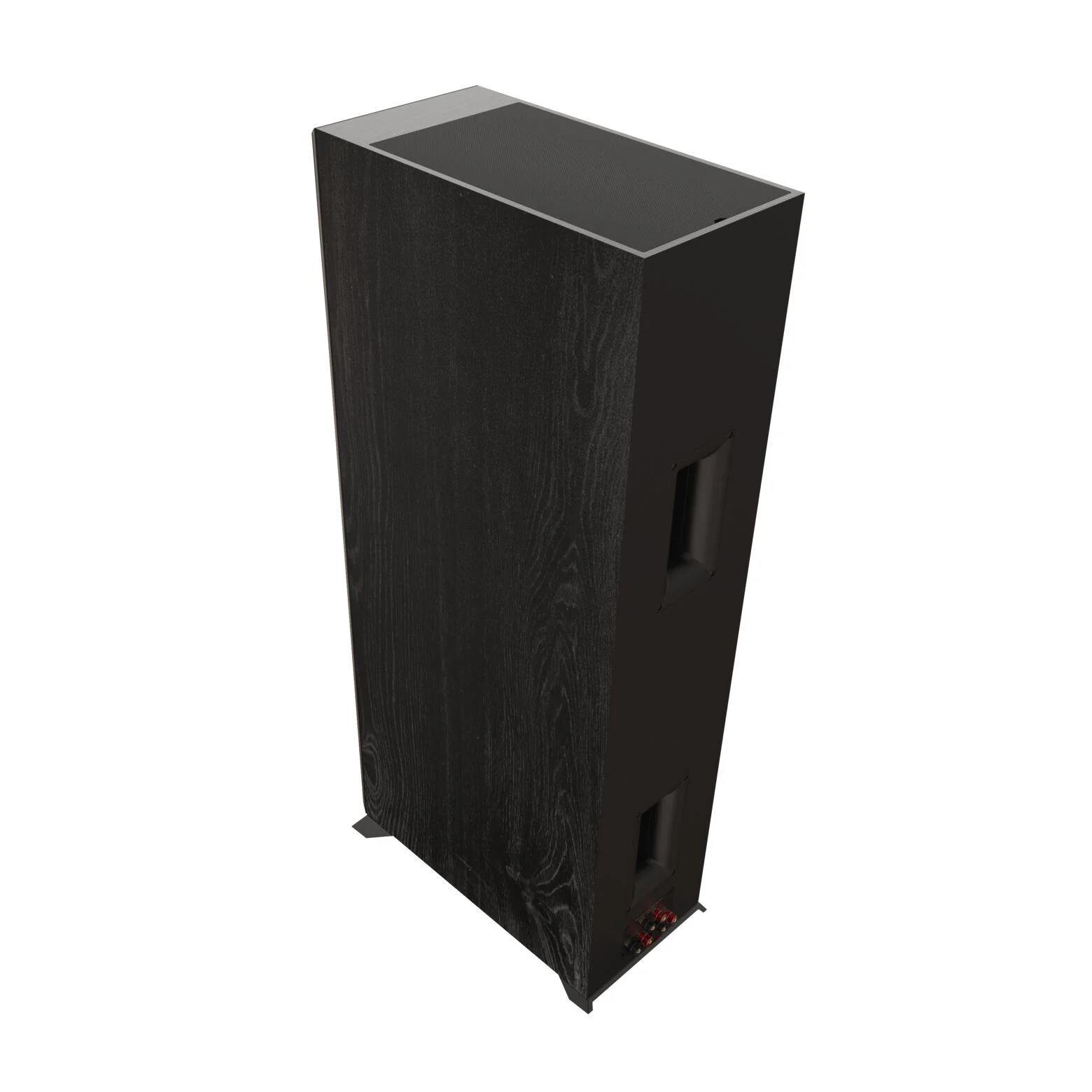 Klipsch RP-8060FA II Dolby Atmos Floorstanding Speaker - Image 5