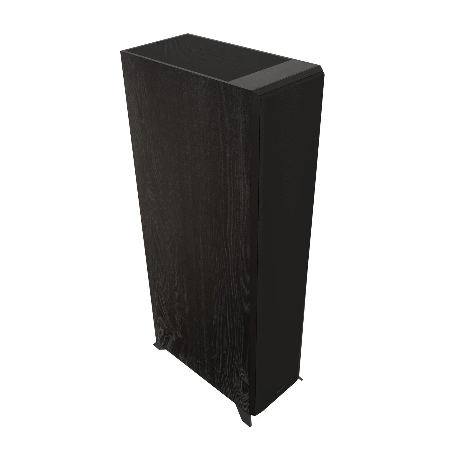 Klipsch RP-8060FA II Dolby Atmos Floorstanding Speaker - Image 6