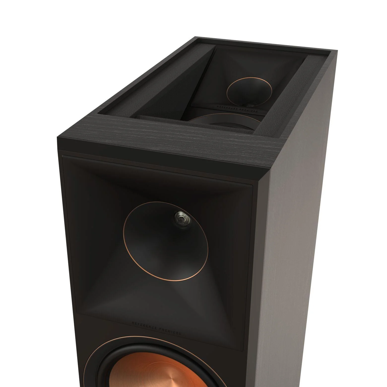 Klipsch RP-8060FA II Dolby Atmos Floorstanding Speaker - Image 7