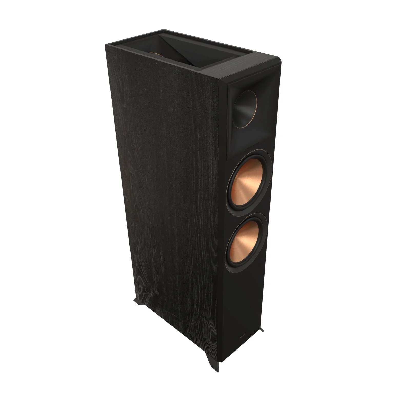 Klipsch RP-8060FA II Dolby Atmos Floorstanding Speaker - Image 8