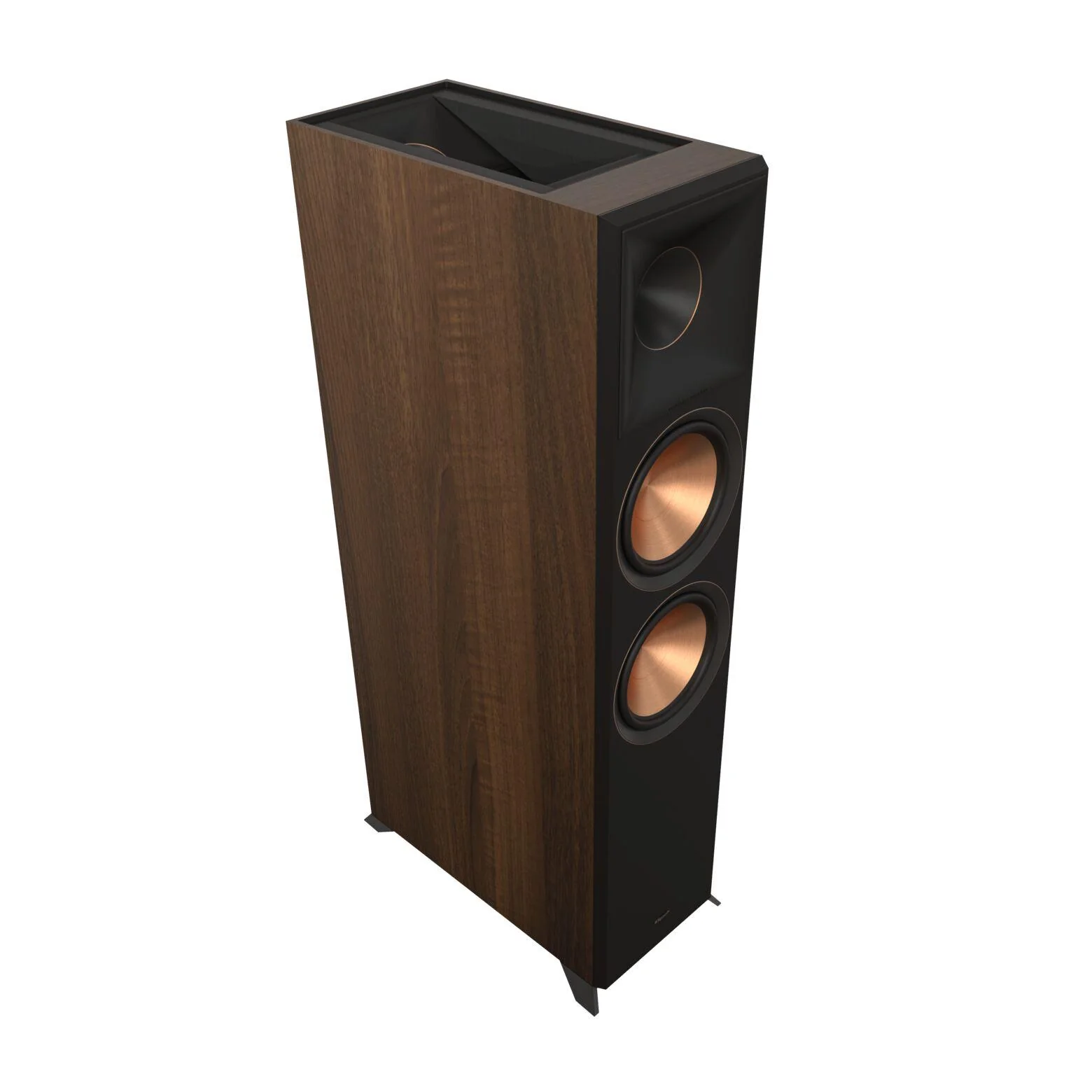 Klipsch RP-8060FA II Dolby Atmos Floorstanding Speaker - Image 9