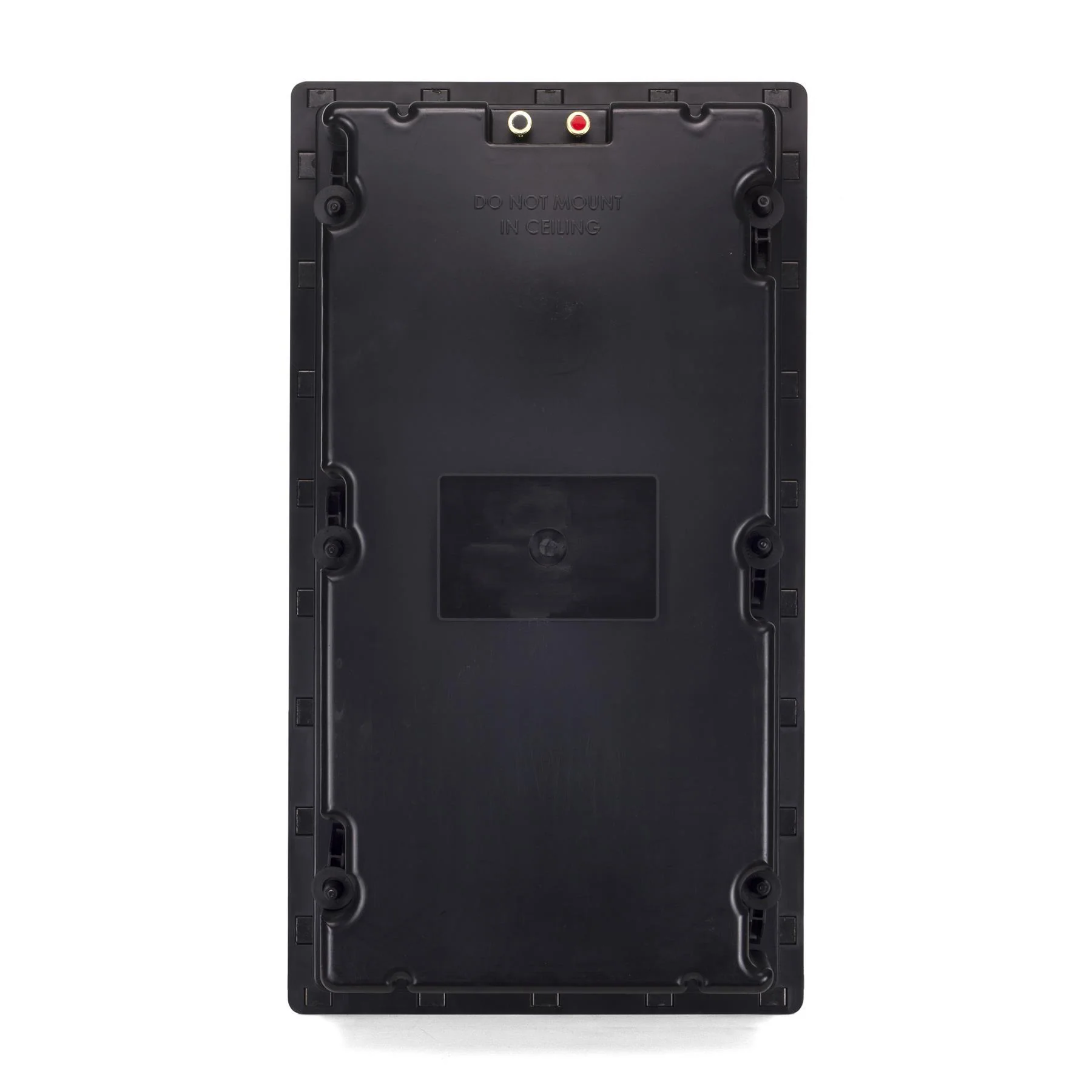 Klipsch RW-5802 II In-Wall Subwoofer - Image 3