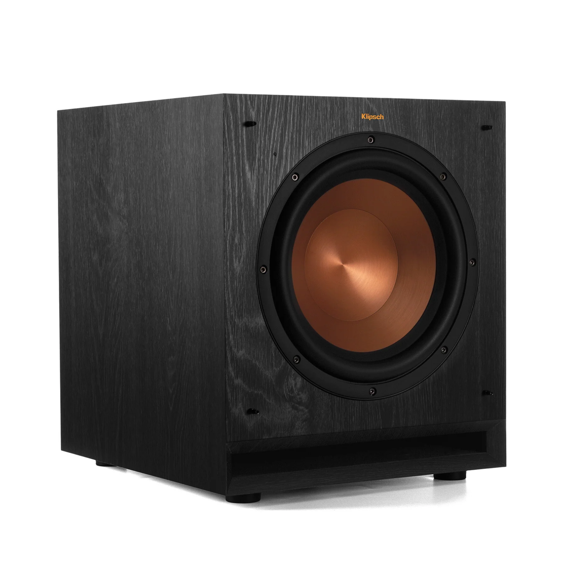 Klipsch SPL-100 Powered subwoofer - Clearance/ Open Box