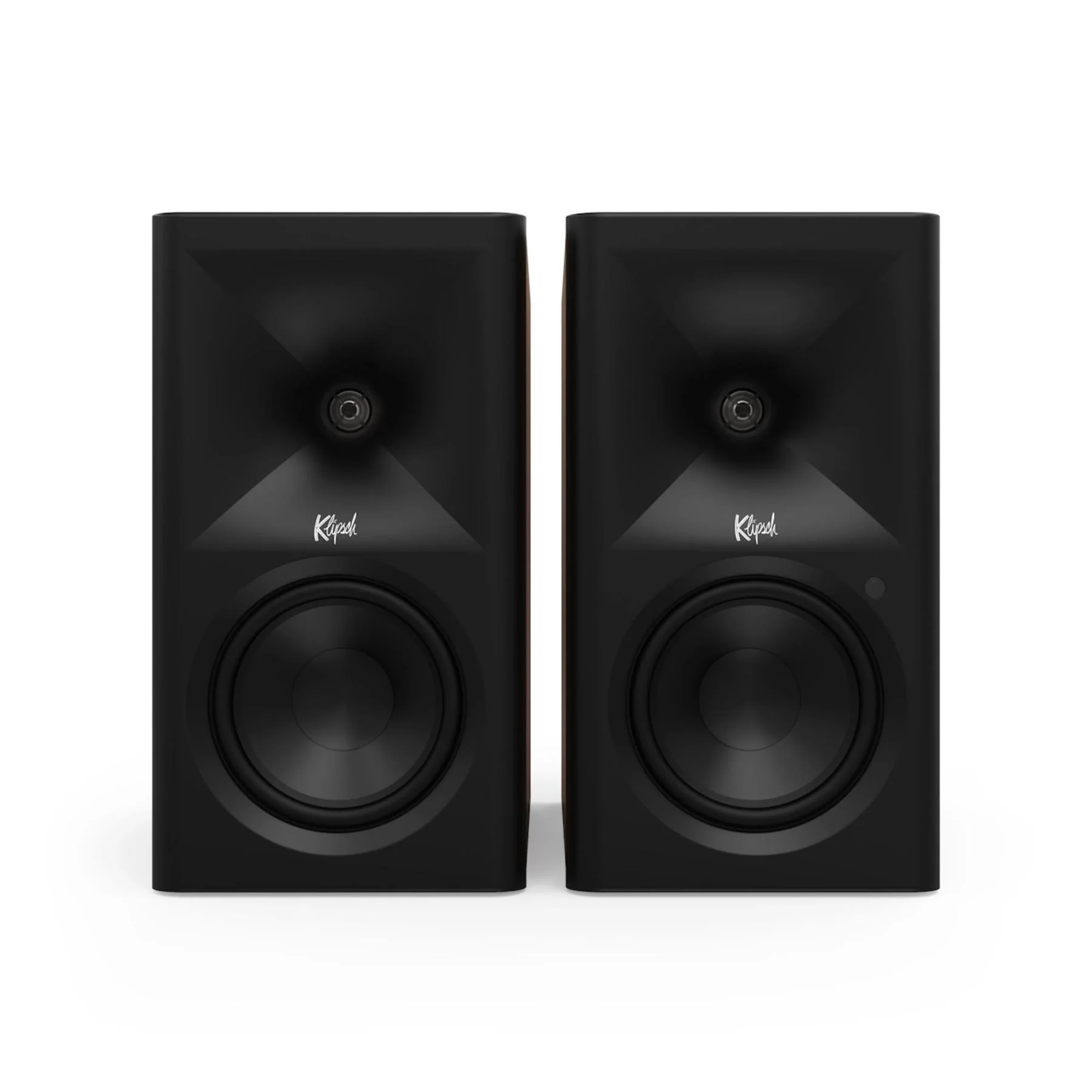 Klipsch The Fives II Dolby Atmos Powered Speakers - Image 12