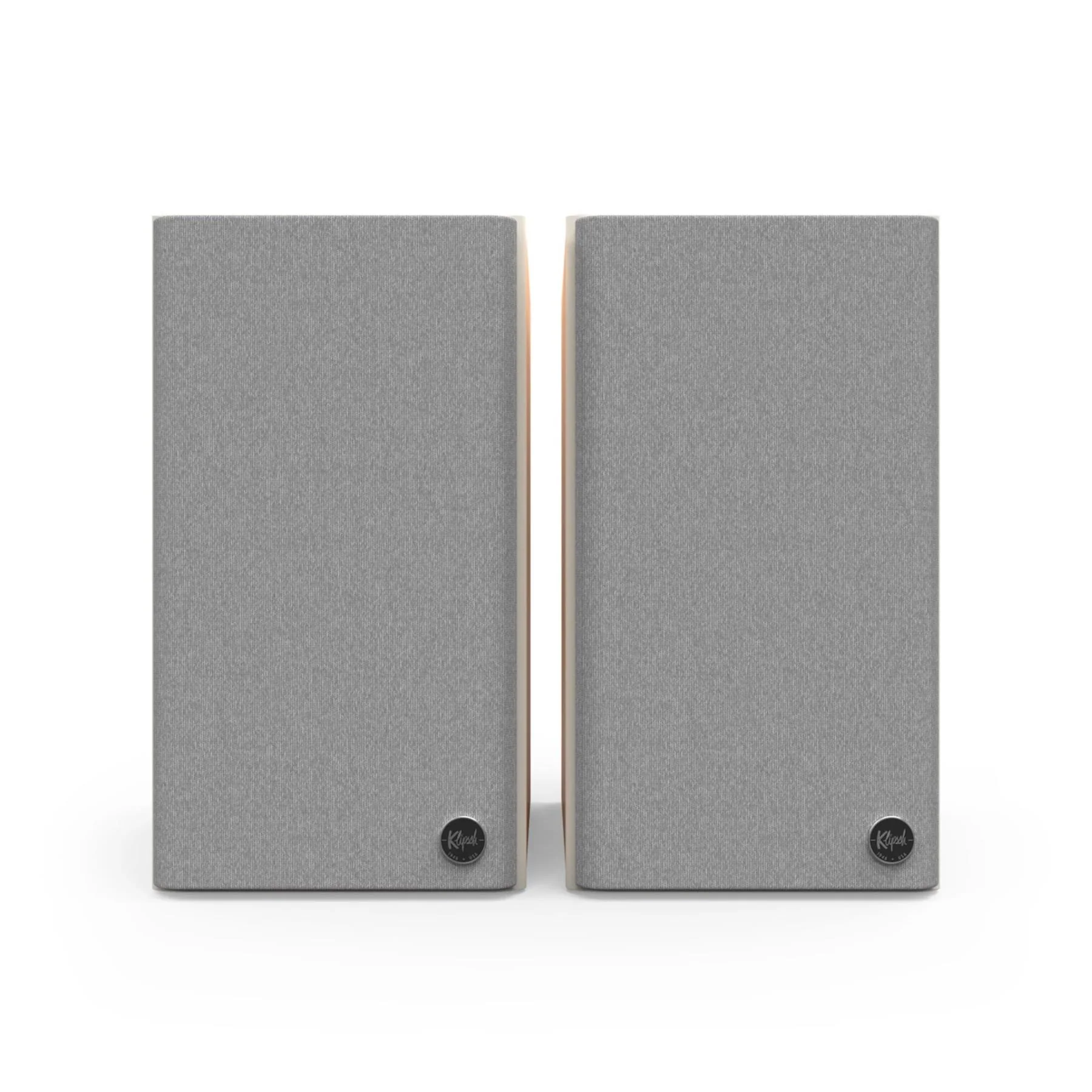 Klipsch The Fives II Dolby Atmos Powered Speakers - Image 16