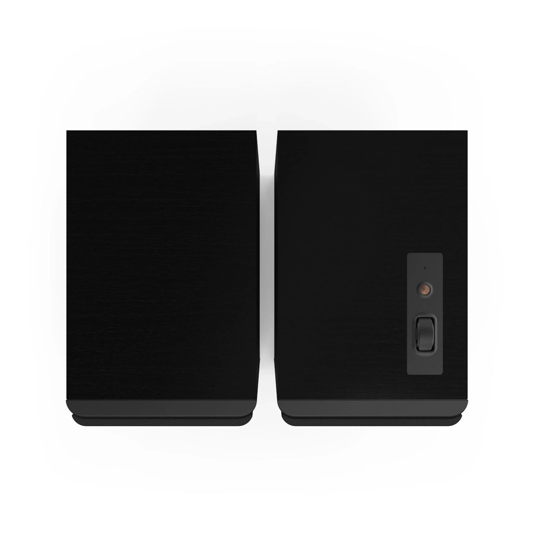 Klipsch The Fives II Dolby Atmos Powered Speakers - Image 17