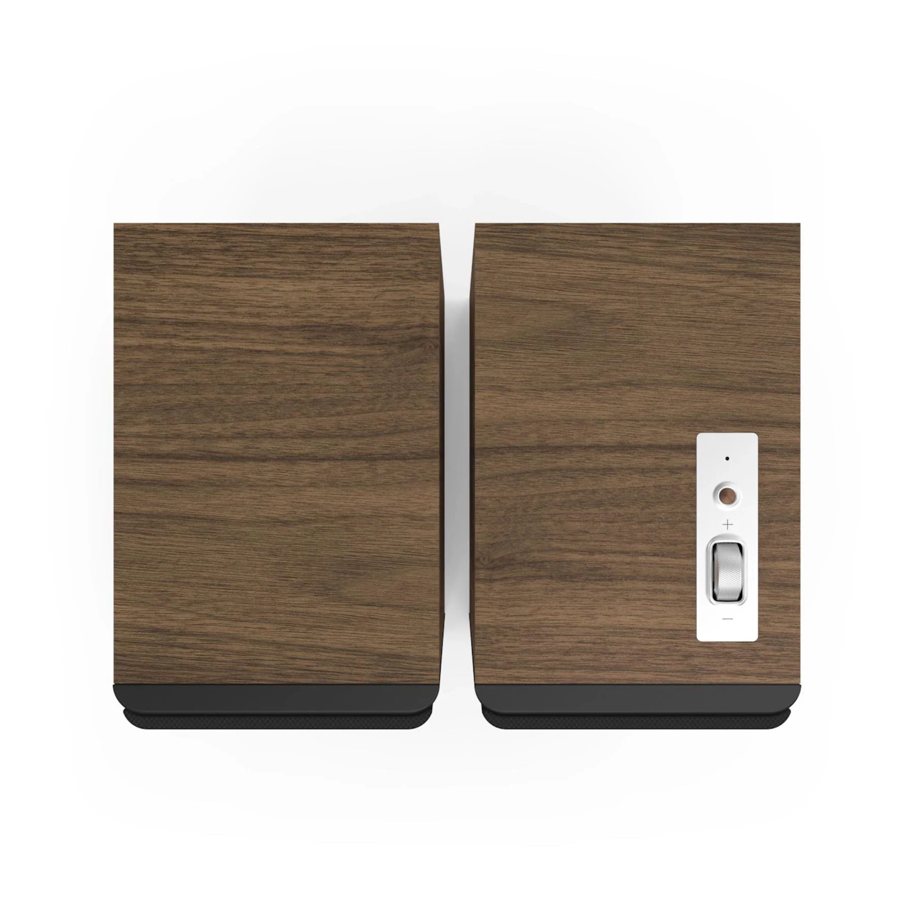 Klipsch The Fives II Dolby Atmos Powered Speakers - Image 18