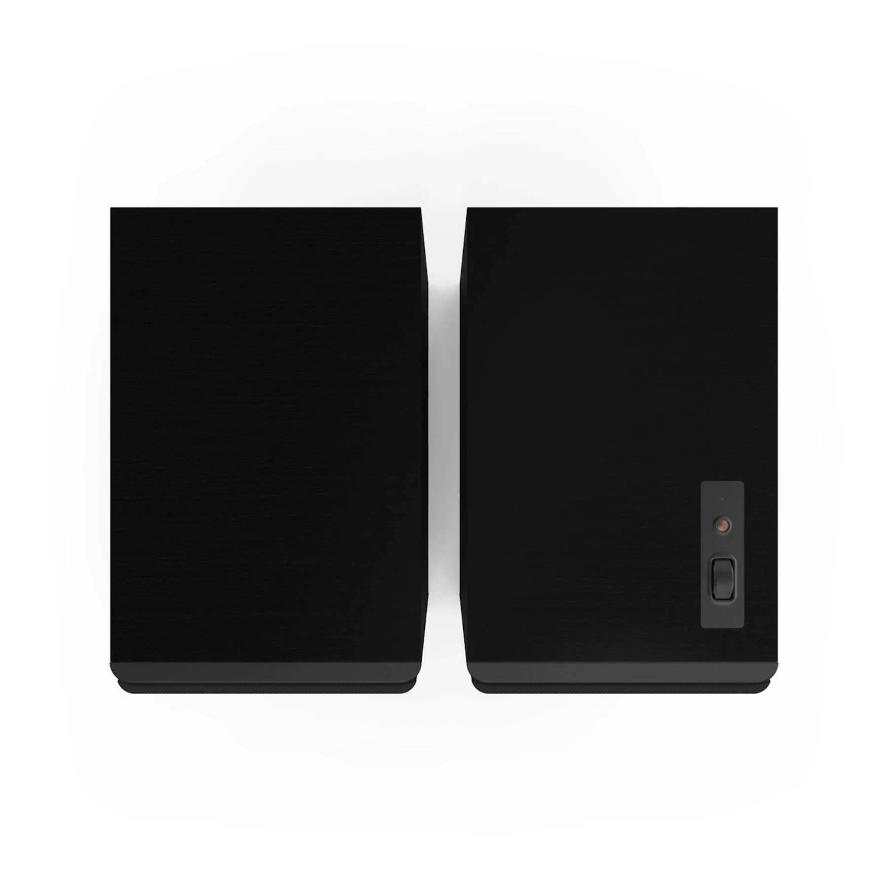 Klipsch The Nines II Dolby Atmos Powered Speakers - Image 13