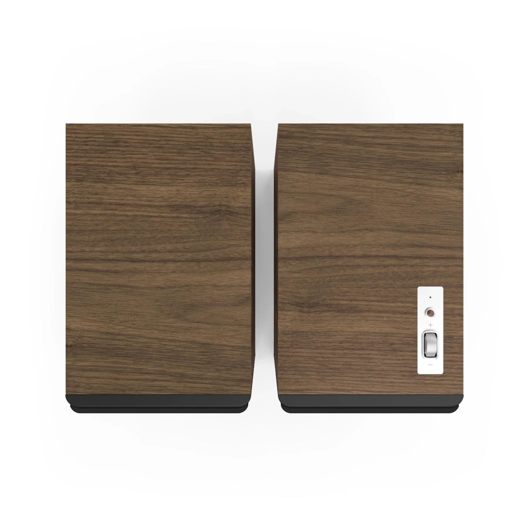 Klipsch The Nines II Dolby Atmos Powered Speakers - Image 14