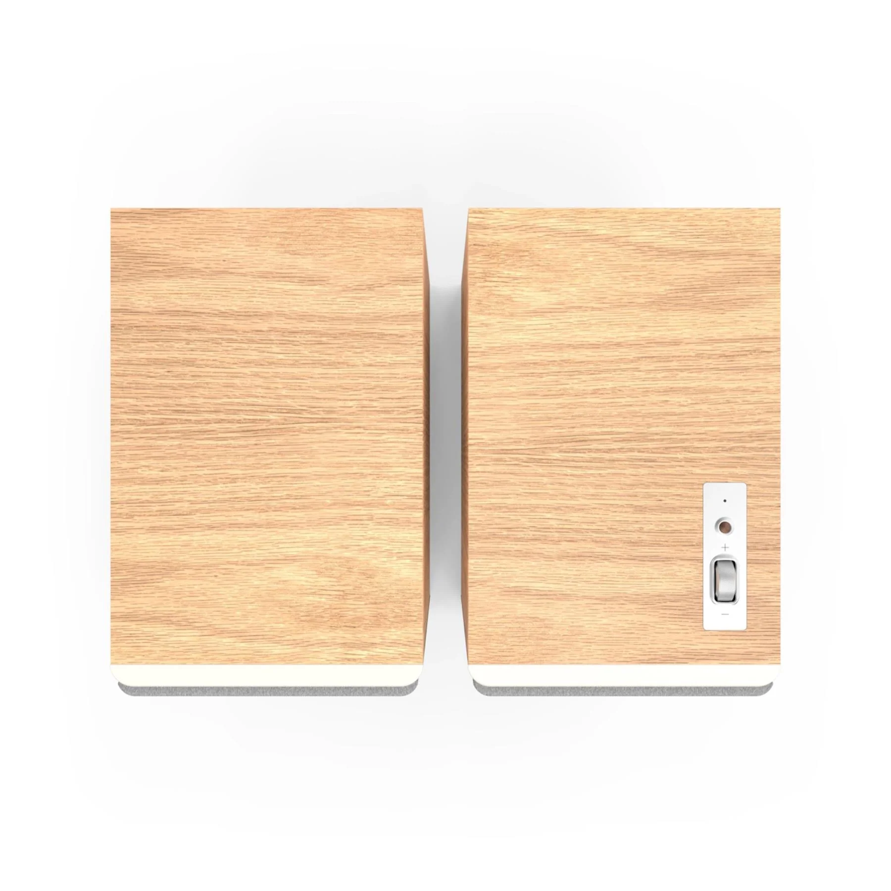 Klipsch The Nines II Dolby Atmos Powered Speakers - Image 15