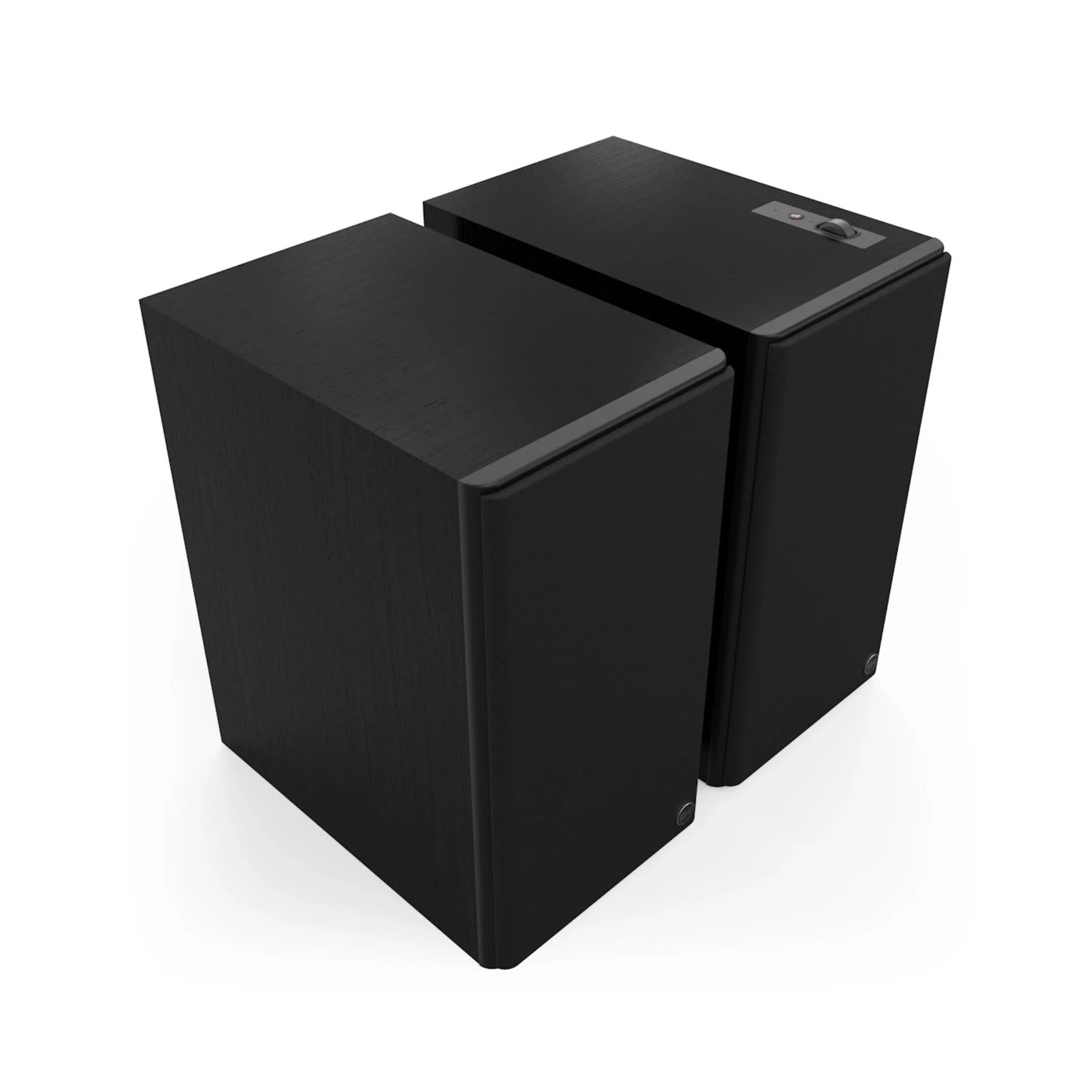 Klipsch The Nines II Dolby Atmos Powered Speakers - Image 16