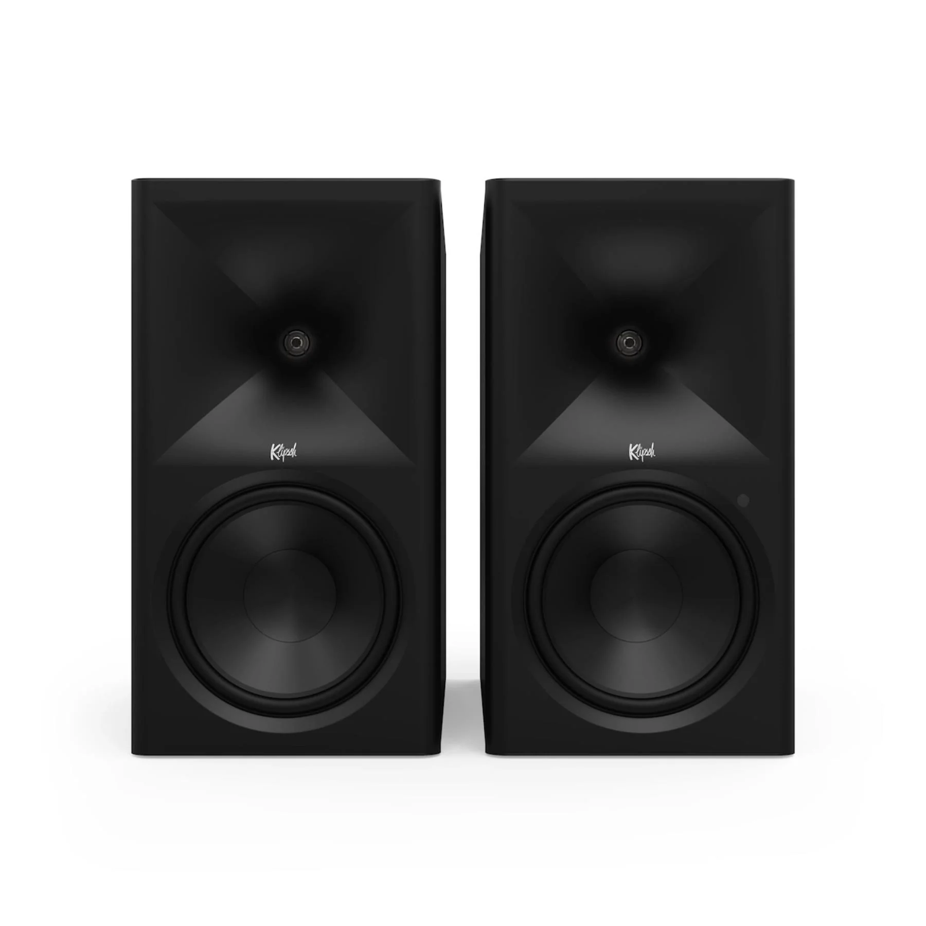Klipsch The Nines II Dolby Atmos Powered Speakers - Image 8