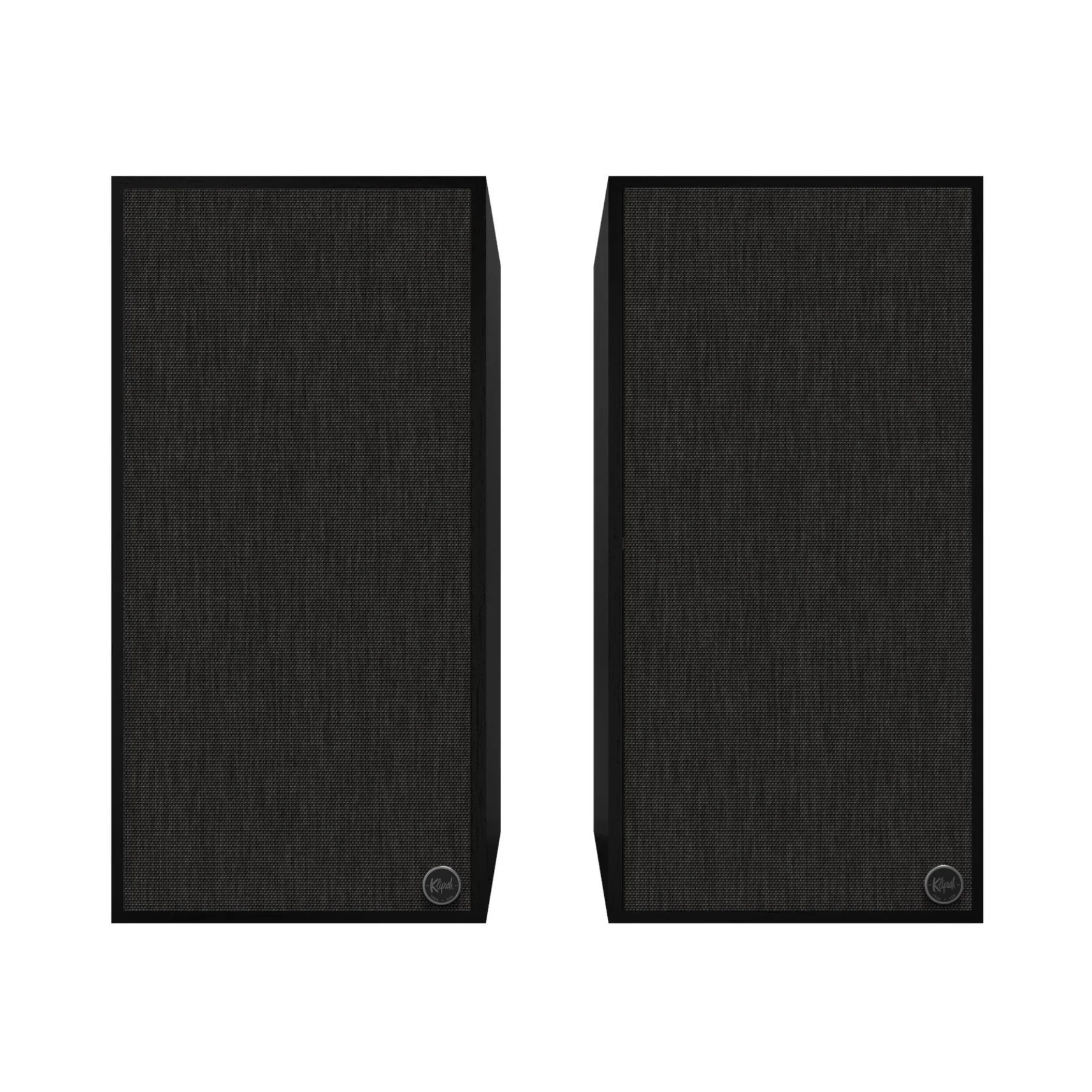 Klipsch The Nines - Powered Bookshelf Speakers - Clearance / Open Box - Image 7