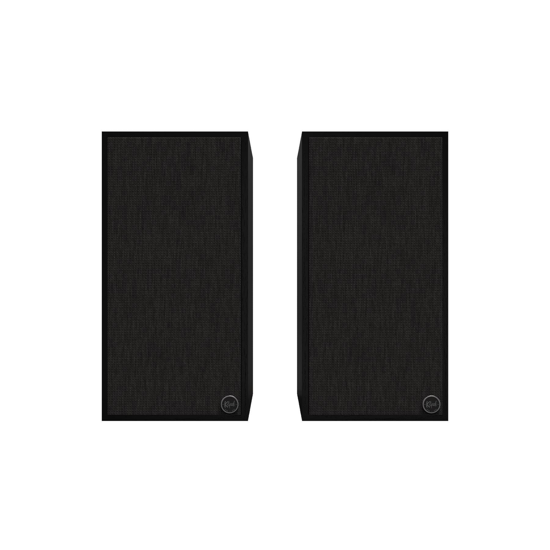Klipsch The Sevens - Powered Bookshelf Speakers - Image 7