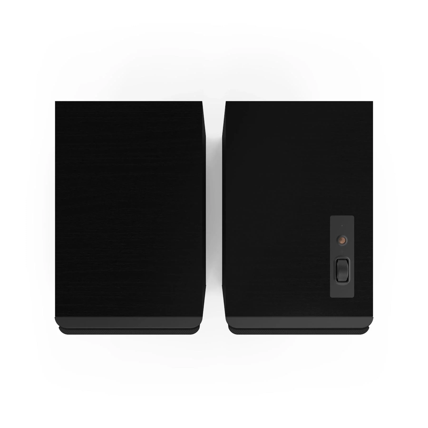 Klipsch The Sevens II Dolby Atmos Powered Speakers - Image 13