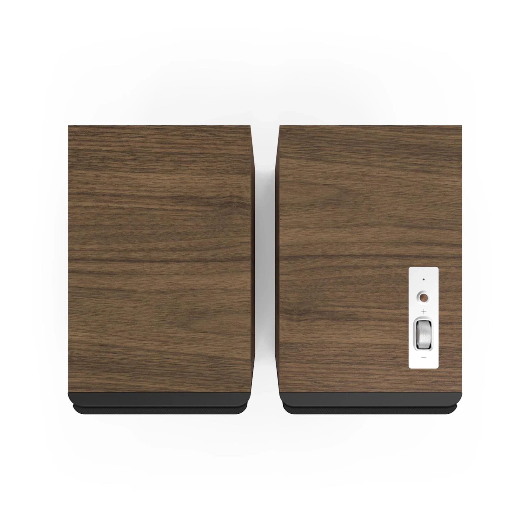 Klipsch The Sevens II Dolby Atmos Powered Speakers - Image 14