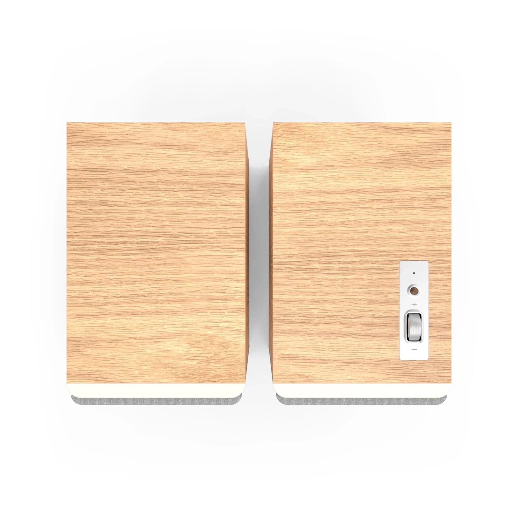 Klipsch The Sevens II Dolby Atmos Powered Speakers - Image 15