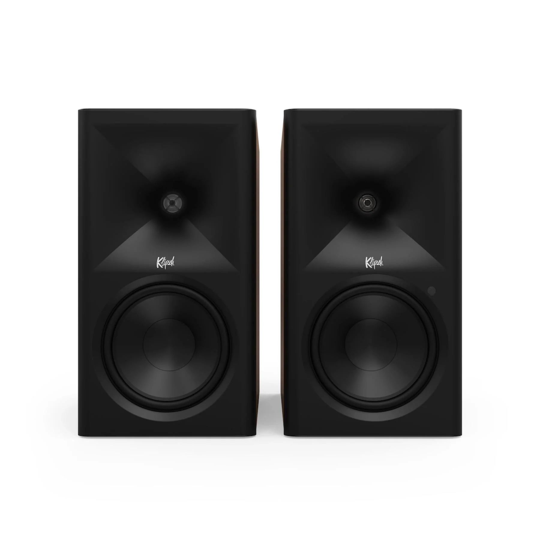 Klipsch The Sevens II Dolby Atmos Powered Speakers - Image 16