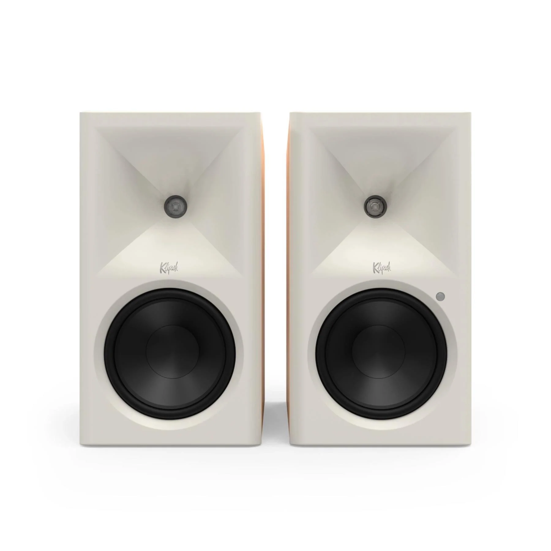 Klipsch The Sevens II Dolby Atmos Powered Speakers - Image 18