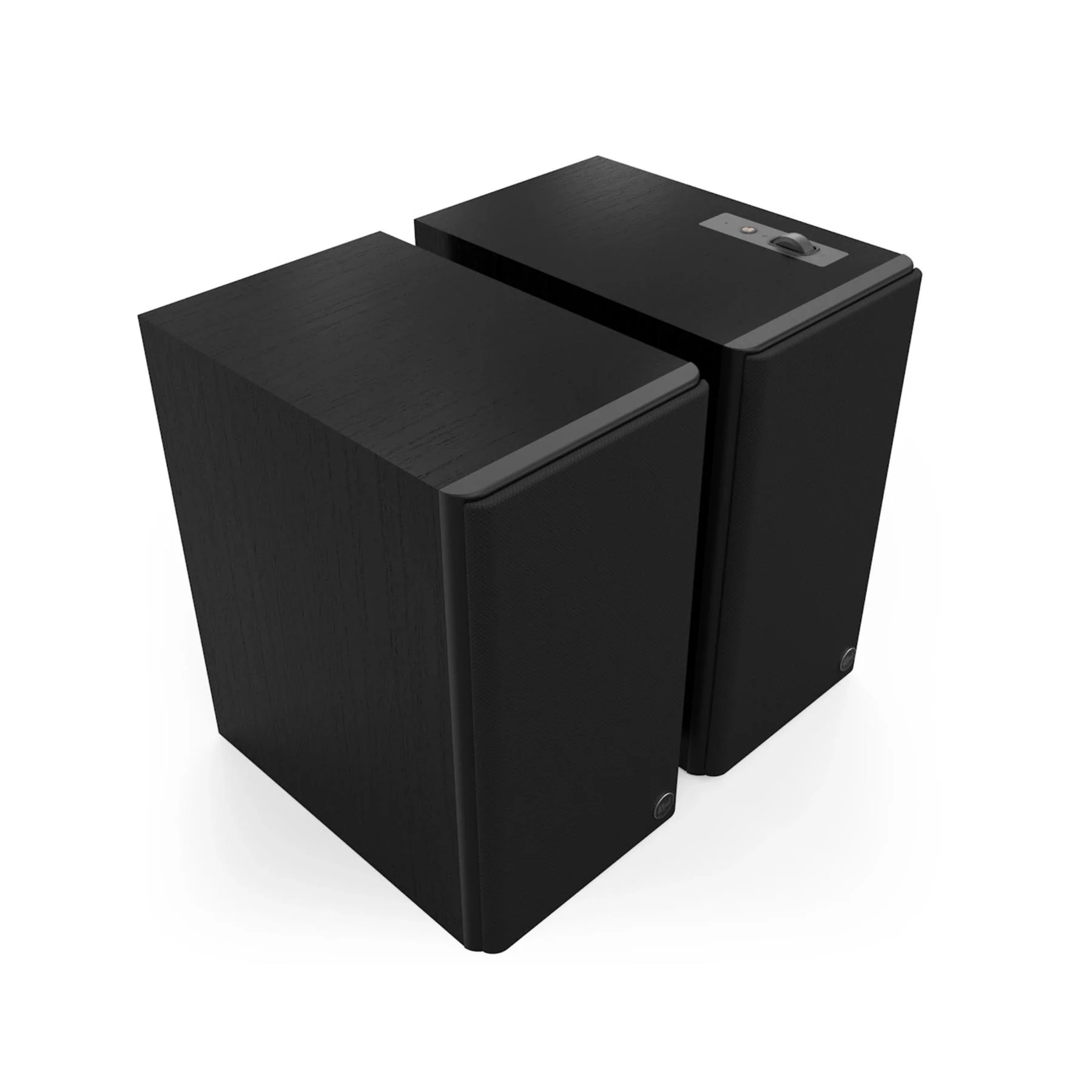 Klipsch The Sevens II Dolby Atmos Powered Speakers - Image 7
