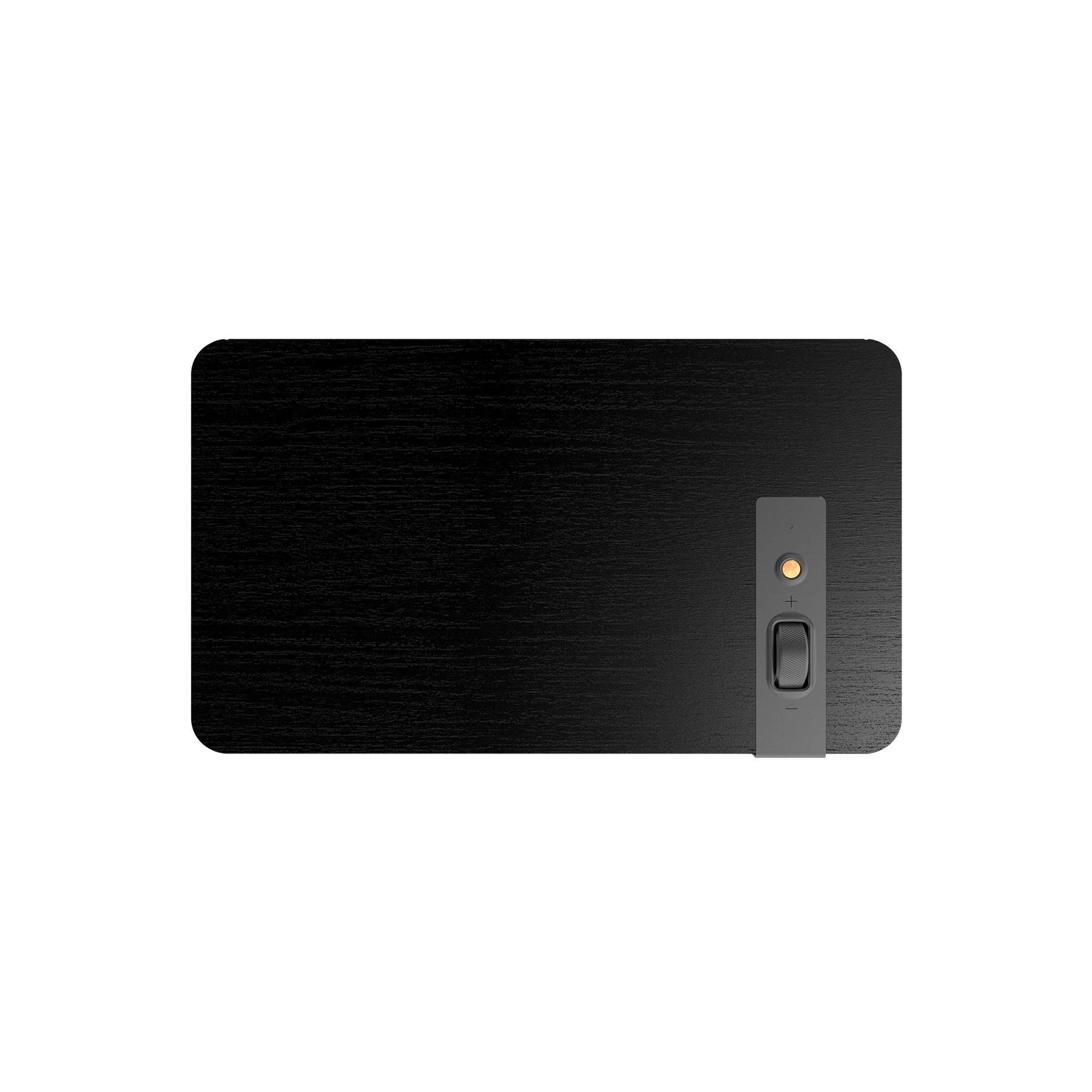 Klipsch The Three Plus Premium Bluetooth Speaker - Image 13