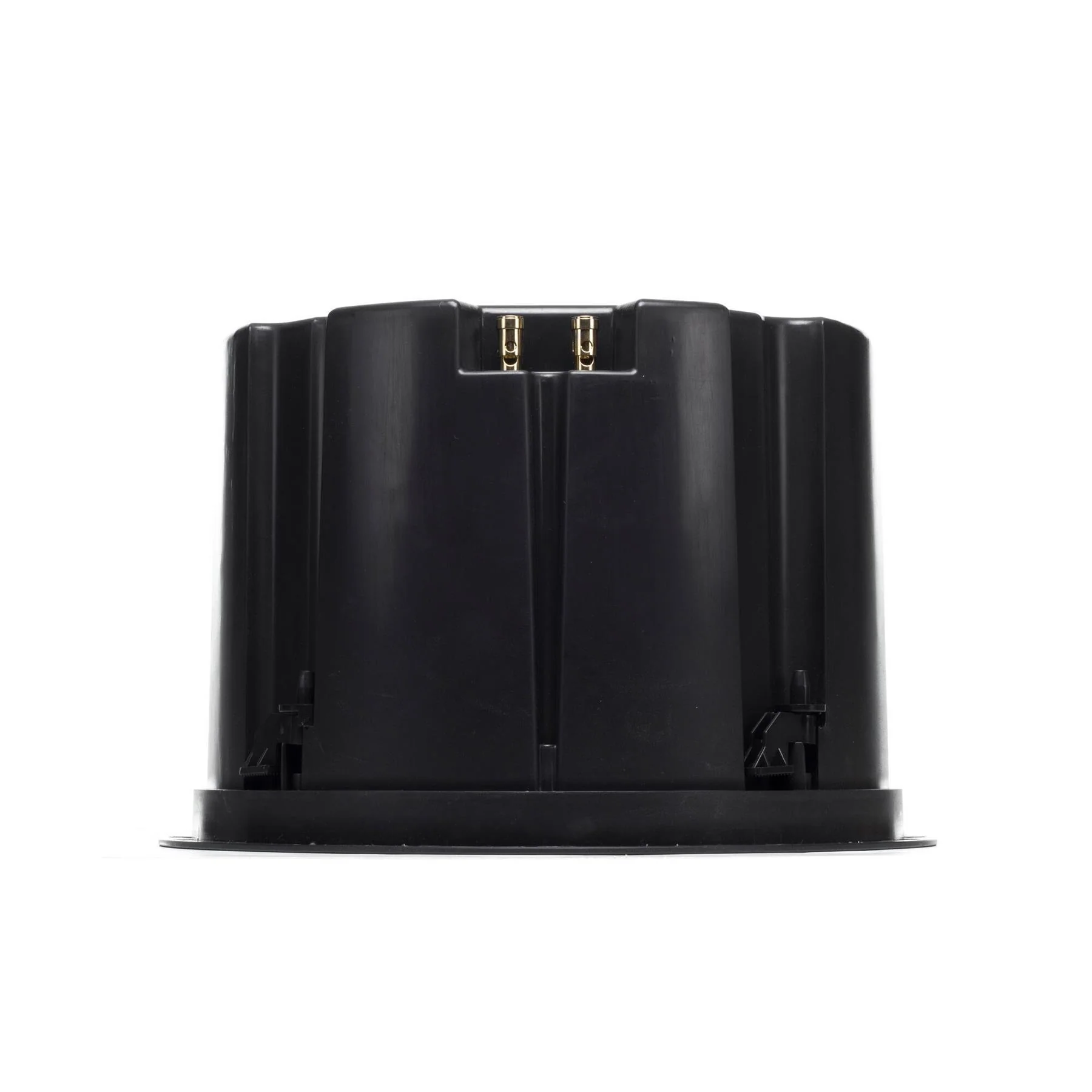 Klipsch THX-5002-L In-Ceiling Speaker - Image 3