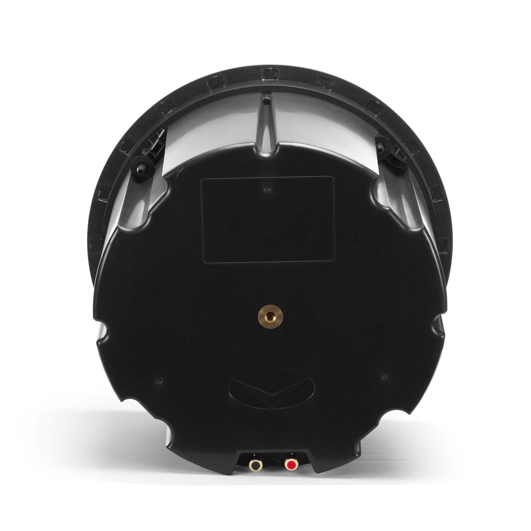 Klipsch THX-5002-L In-Ceiling Speaker - Image 4