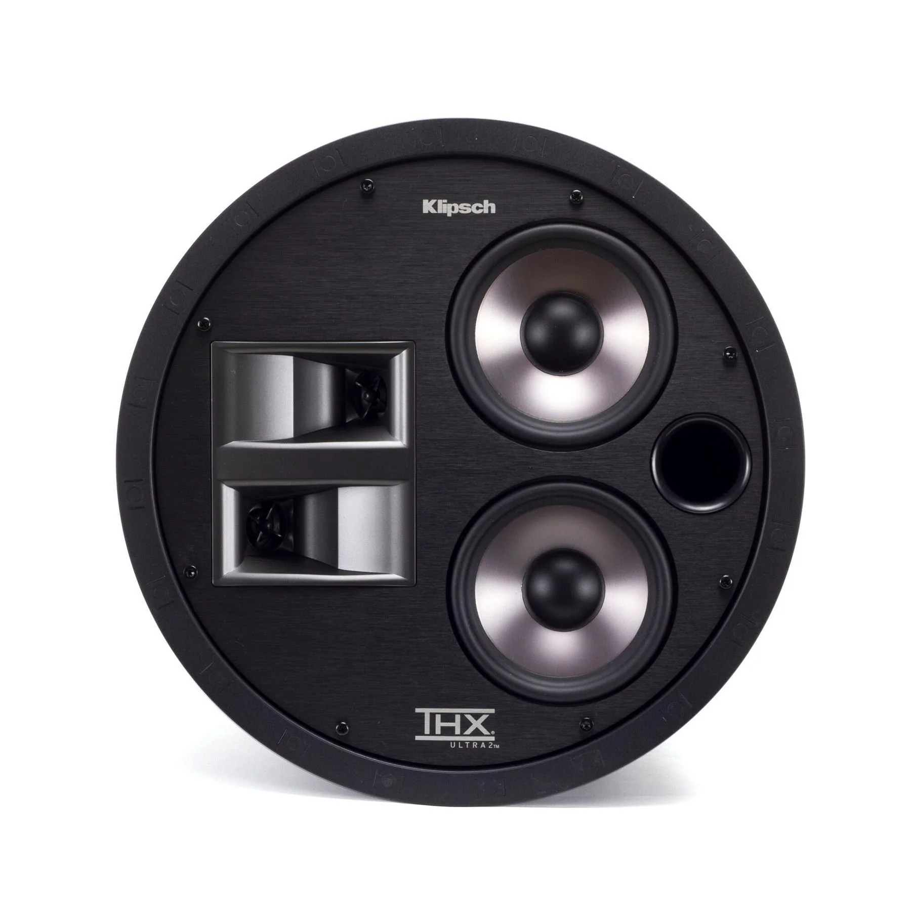 Klipsch THX-5002-S In-Ceiling Speaker
