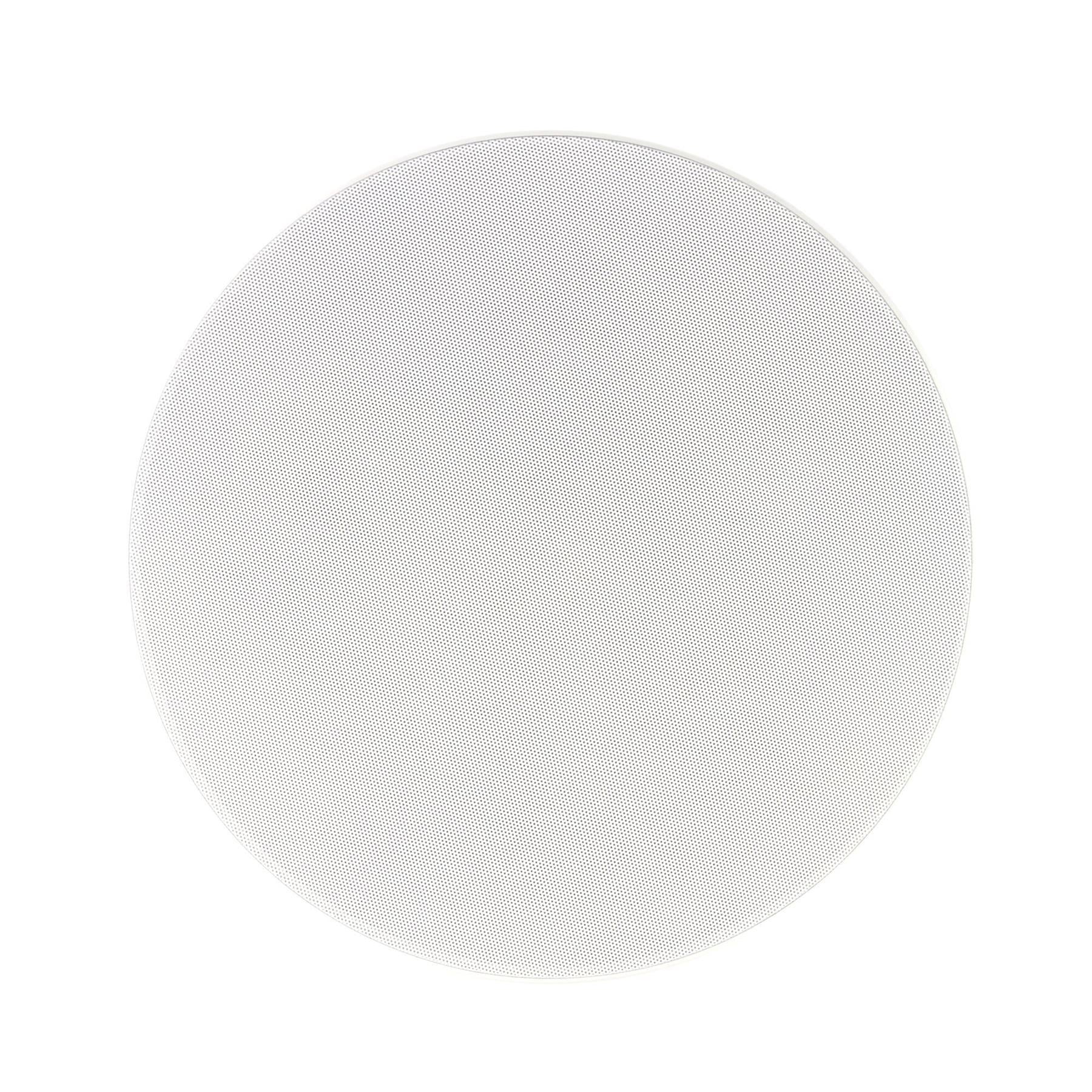 Klipsch THX-5002-S In-Ceiling Speaker - Image 2
