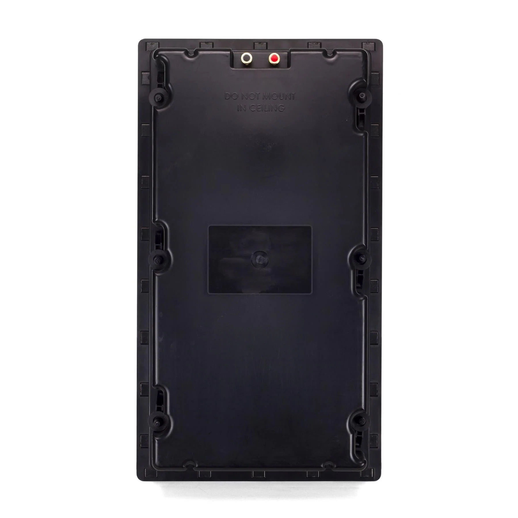 Klipsch THX-8000-L In-Wall Speaker - Image 3