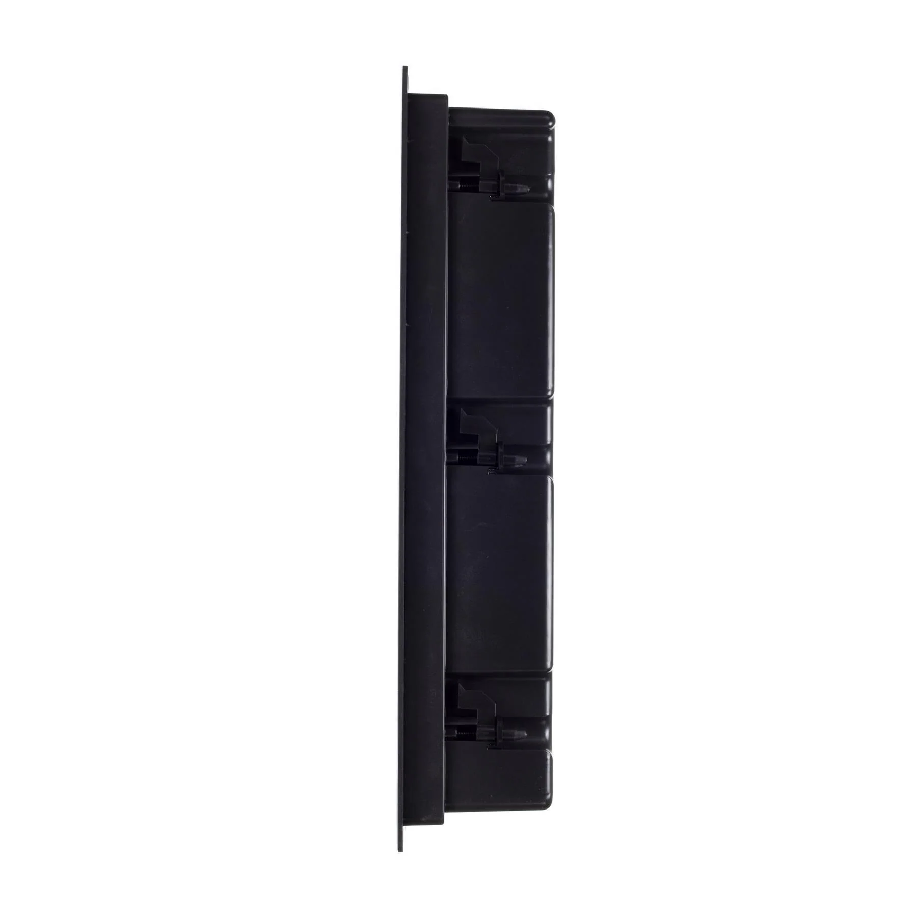 Klipsch THX-8000-S Surround Sound In-Wall Speaker - Image 3