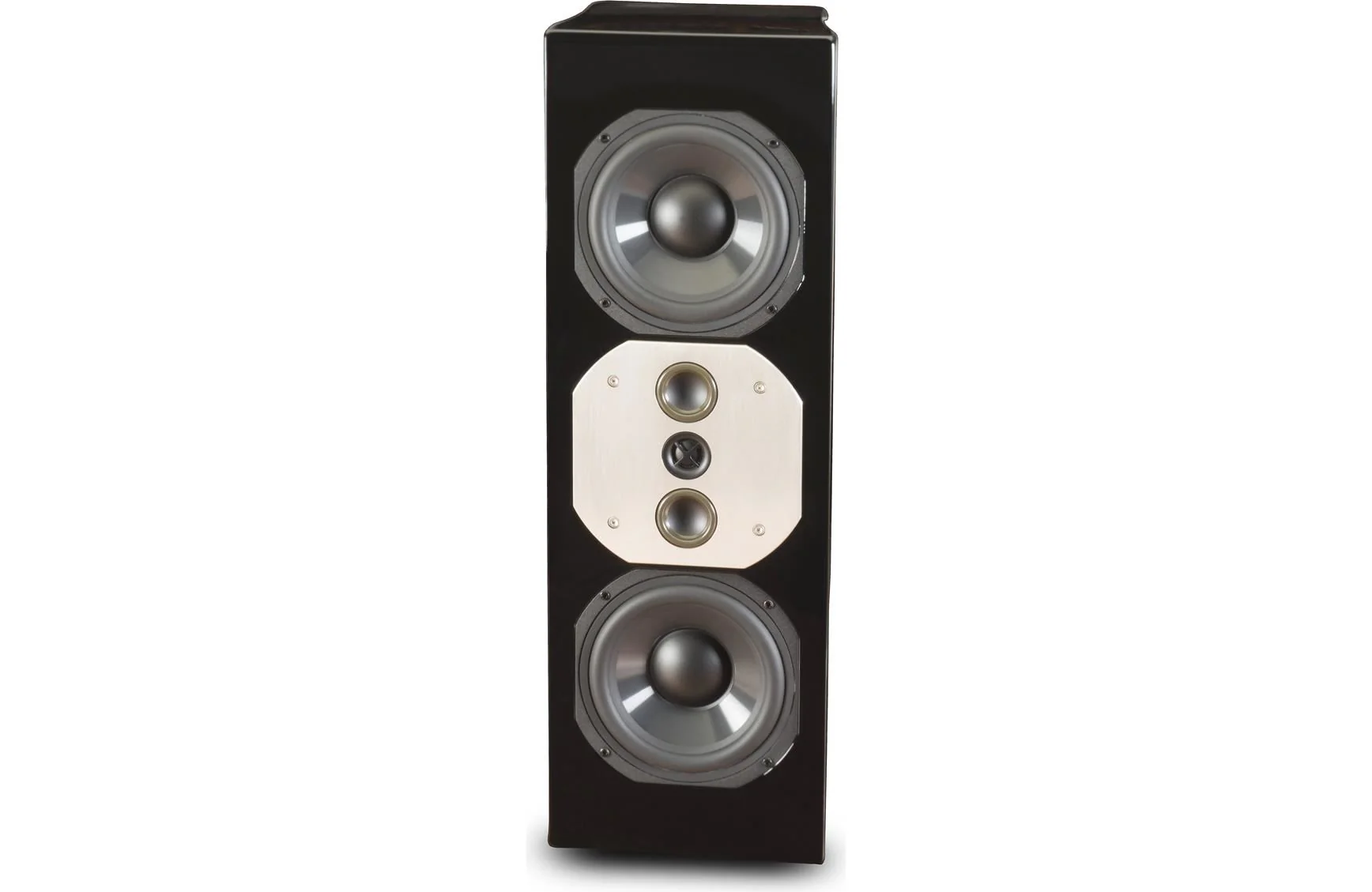 McIntosh LCR80 - Multi-purpose Home Theater Speaker