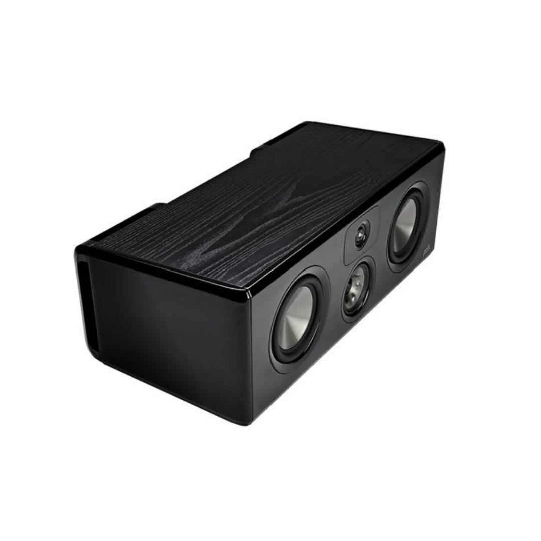 Polk Audio Legend L400 Center Channel Speaker