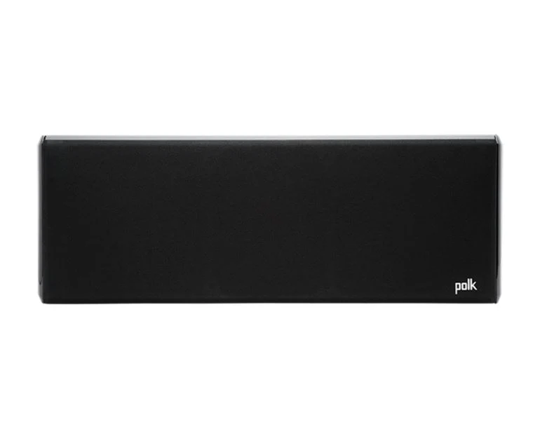 Polk Audio Legend L400 Center Channel Speaker - Image 4