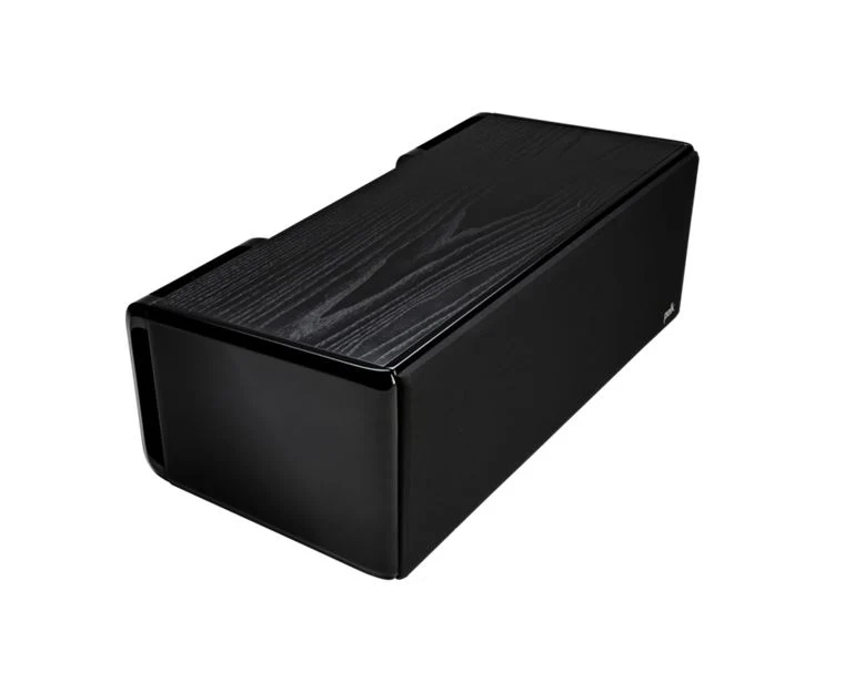 Polk Audio Legend L400 Center Channel Speaker - Image 5